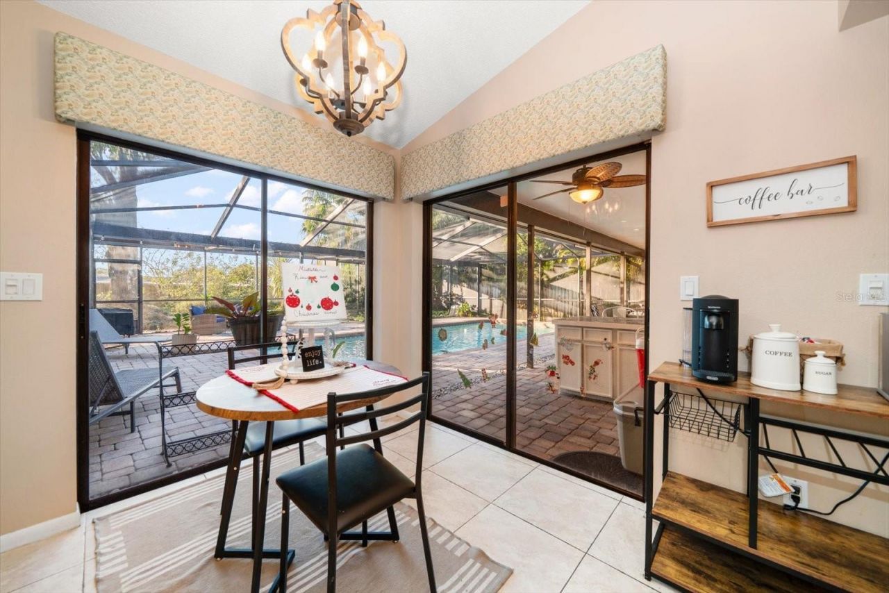 3408 Fairfield Trail, Clearwater, FL 33761 Photo