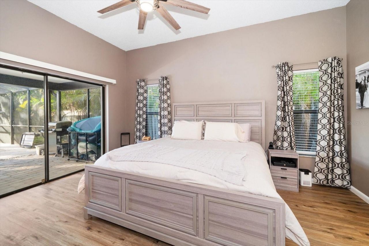 3408 Fairfield Trail, Clearwater, FL 33761 Photo