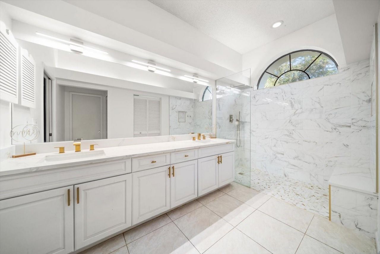 3408 Fairfield Trail, Clearwater, FL 33761 Photo