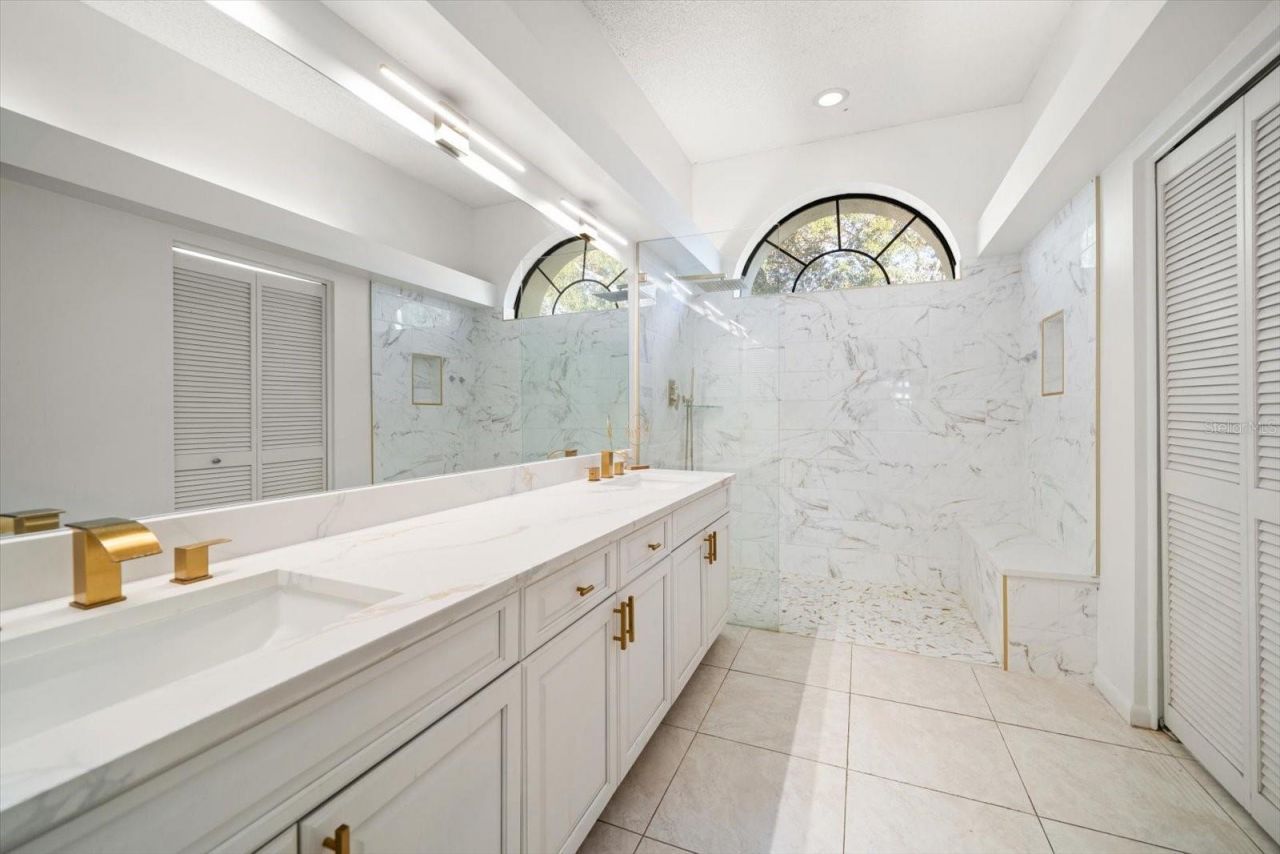 3408 Fairfield Trail, Clearwater, FL 33761 Photo