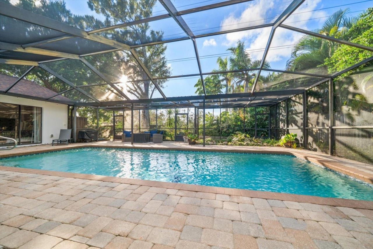 3408 Fairfield Trail, Clearwater, FL 33761 Photo