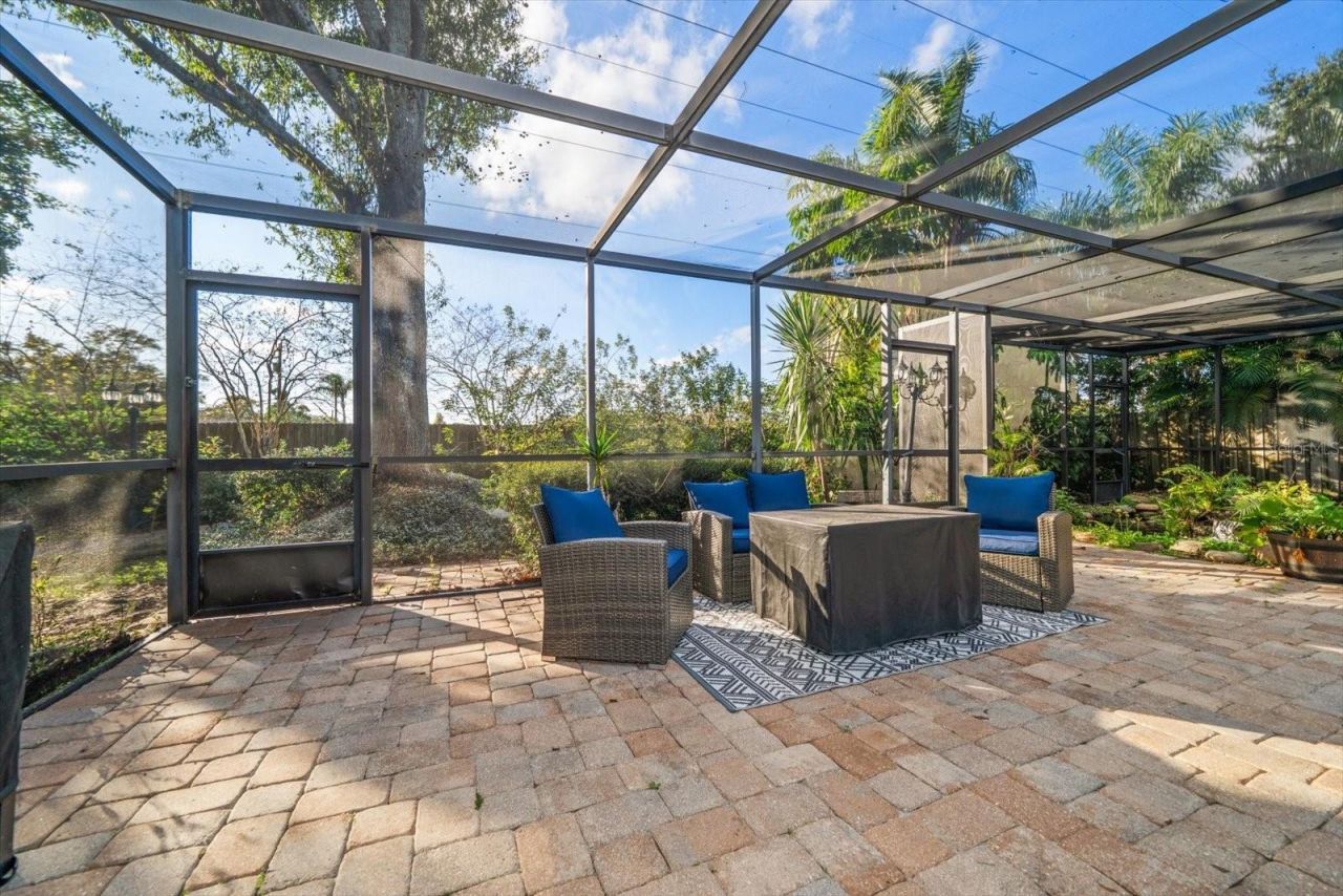 3408 Fairfield Trail, Clearwater, FL 33761 Photo