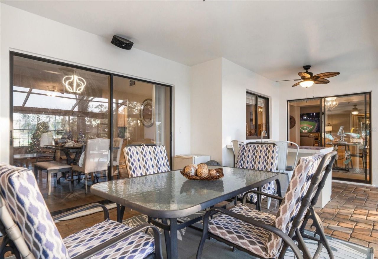 3408 Fairfield Trail, Clearwater, FL 33761 Photo