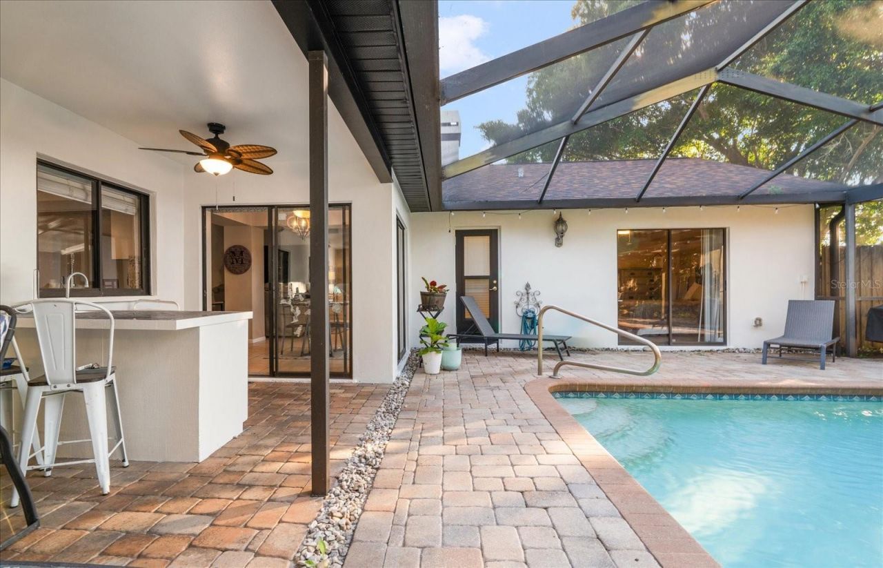 3408 Fairfield Trail, Clearwater, FL 33761 Photo