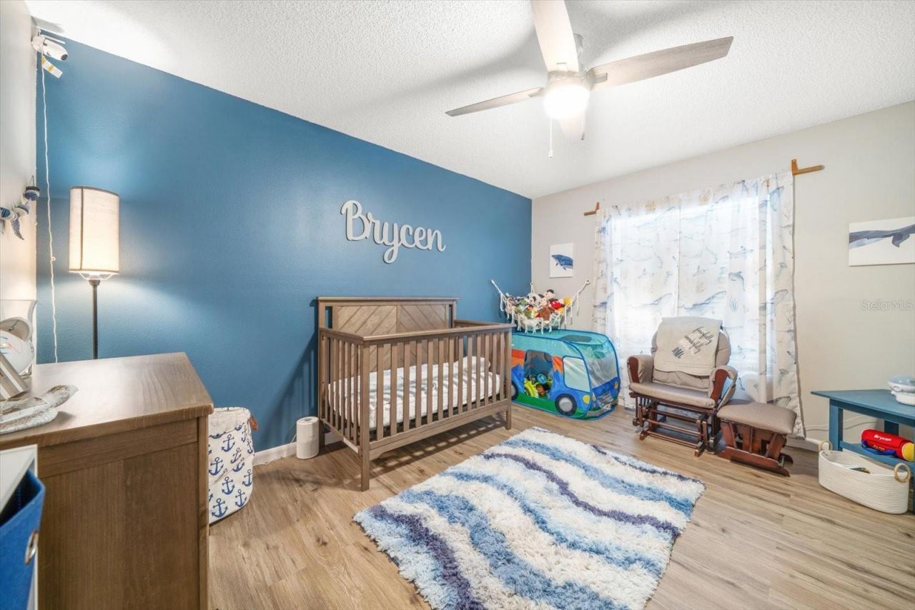 3408 Fairfield Trail, Clearwater, FL 33761 Photo