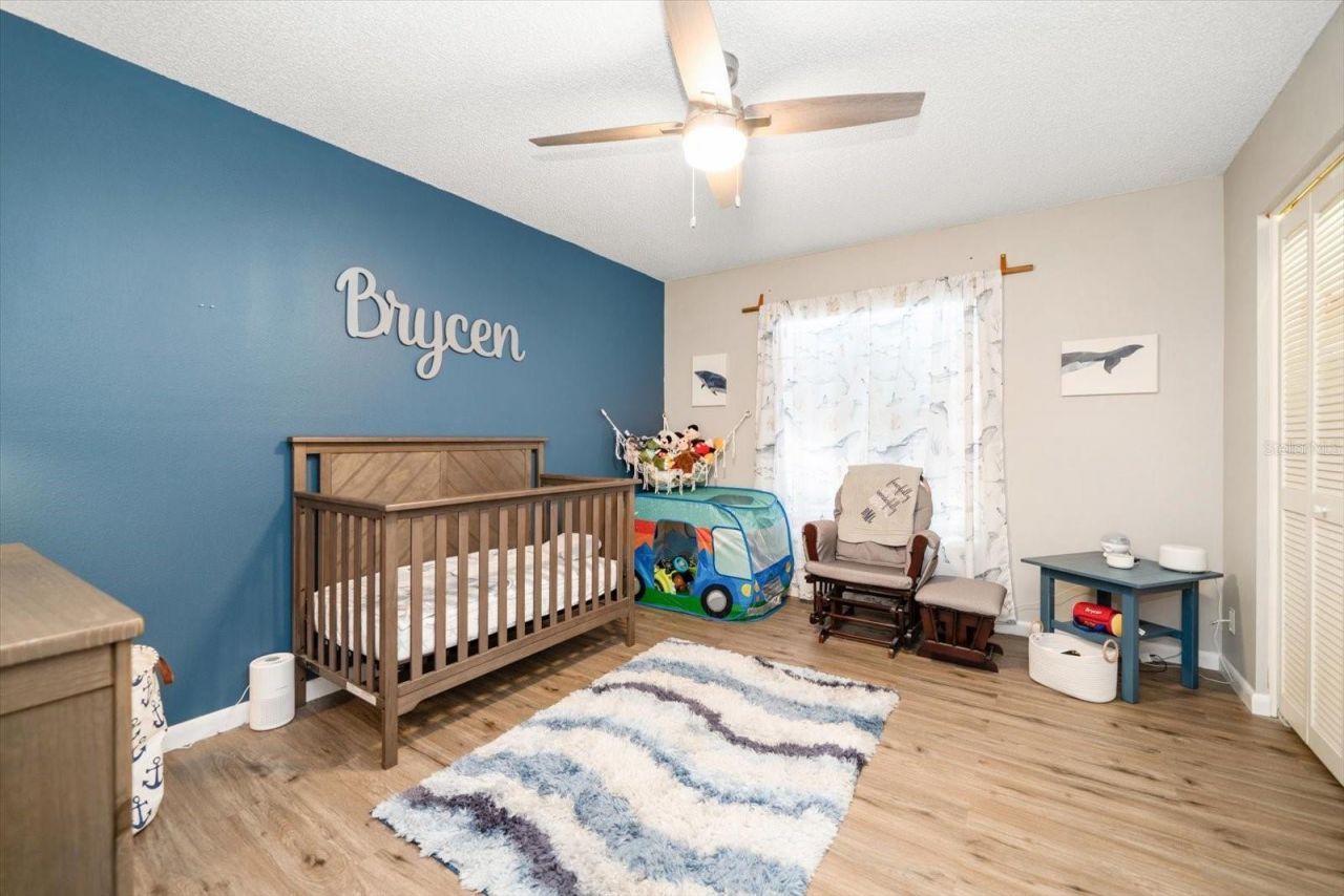 3408 Fairfield Trail, Clearwater, FL 33761 Photo