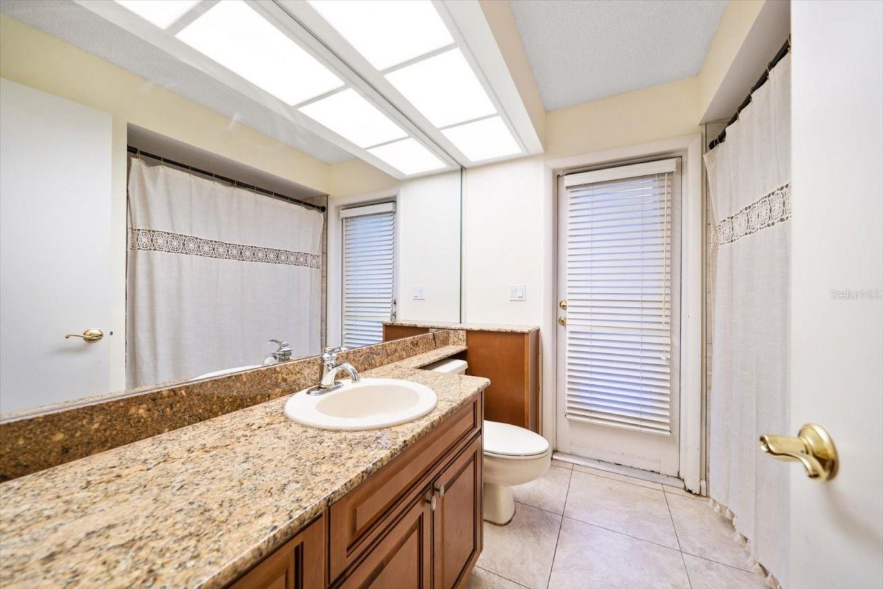 3408 Fairfield Trail, Clearwater, FL 33761 Photo