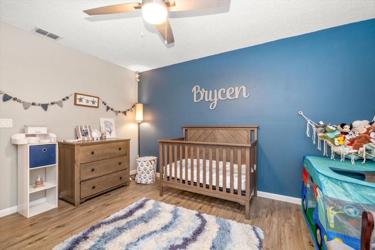 3408 Fairfield Trail, Clearwater, FL 33761 Photo