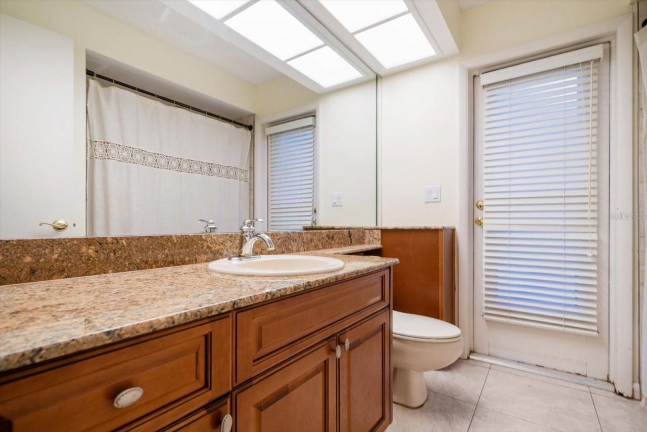 3408 Fairfield Trail, Clearwater, FL 33761 Photo