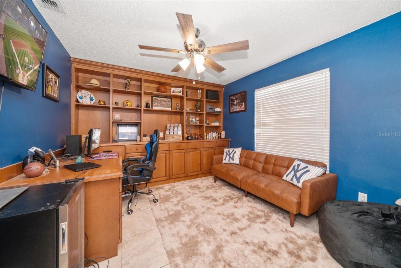 3408 Fairfield Trail, Clearwater, FL 33761 Photo