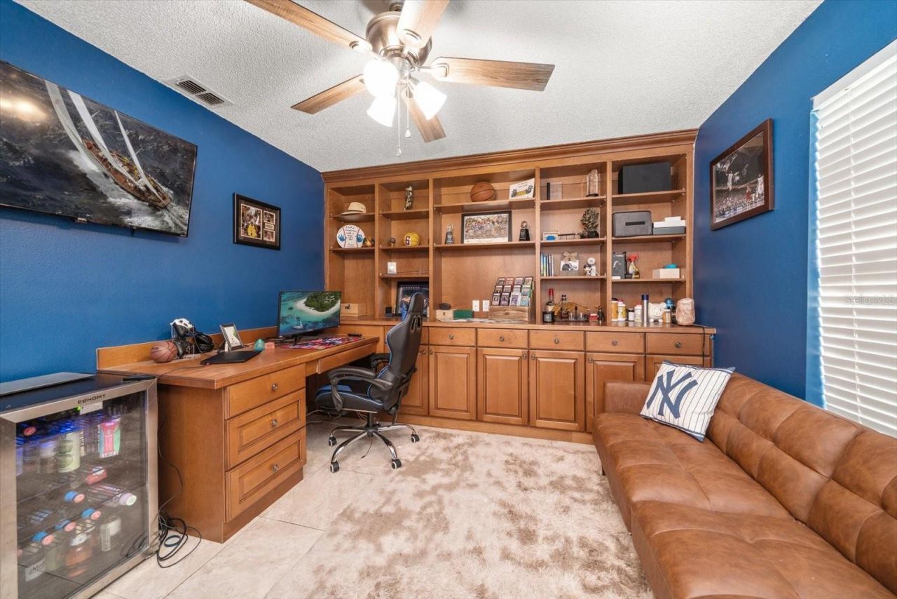 3408 Fairfield Trail, Clearwater, FL 33761 Photo