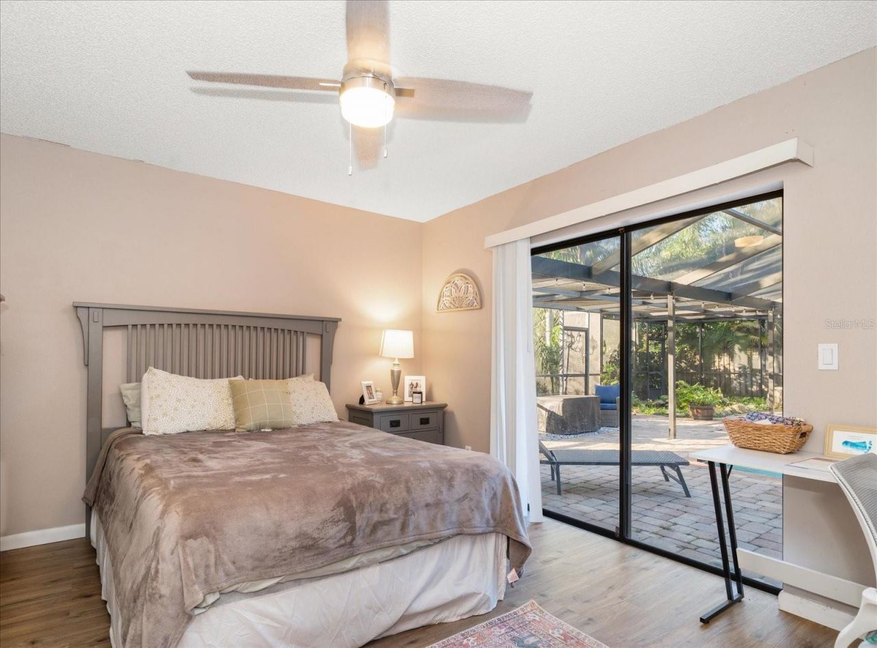 3408 Fairfield Trail, Clearwater, FL 33761 Photo