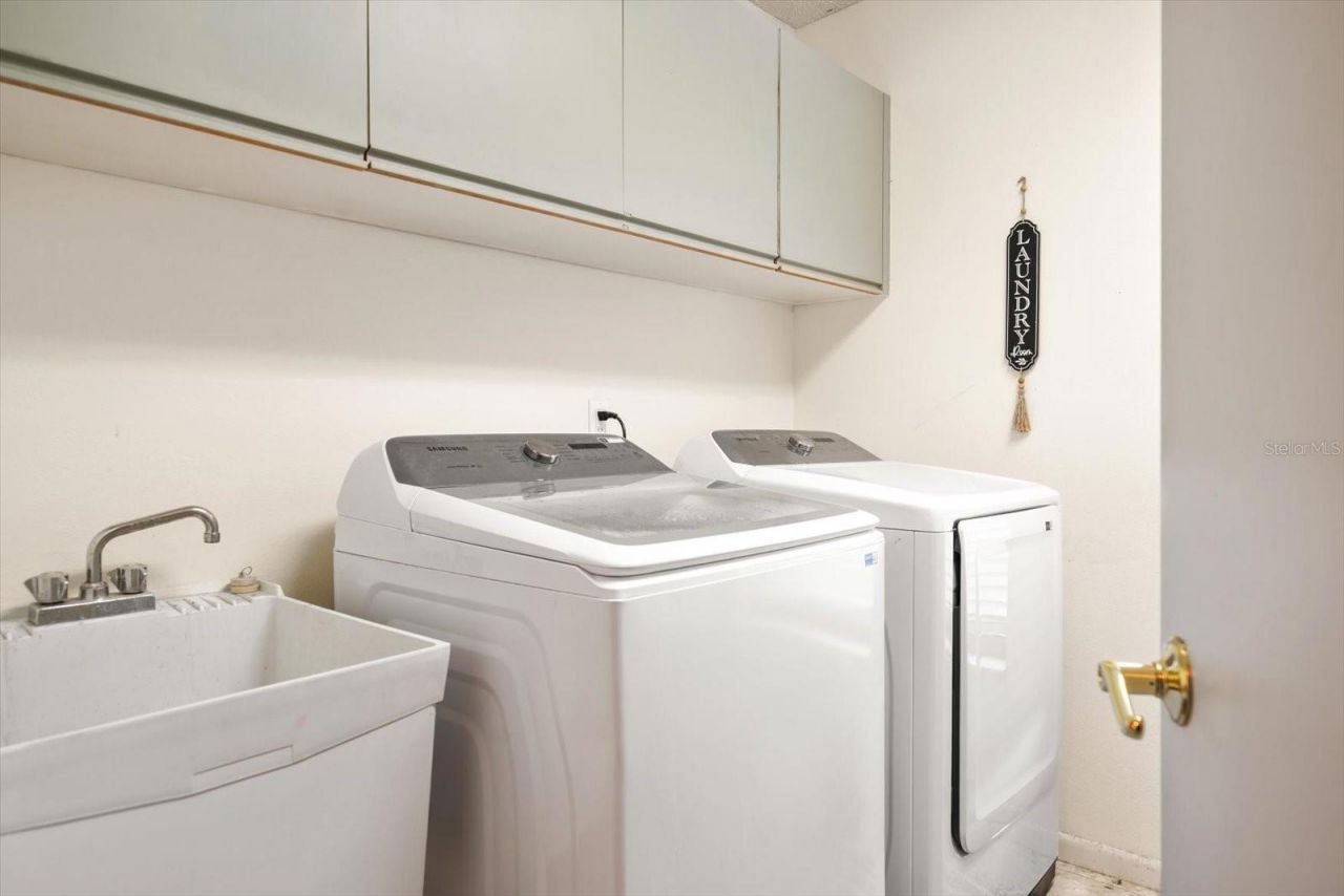 3408 Fairfield Trail, Clearwater, FL 33761 Photo