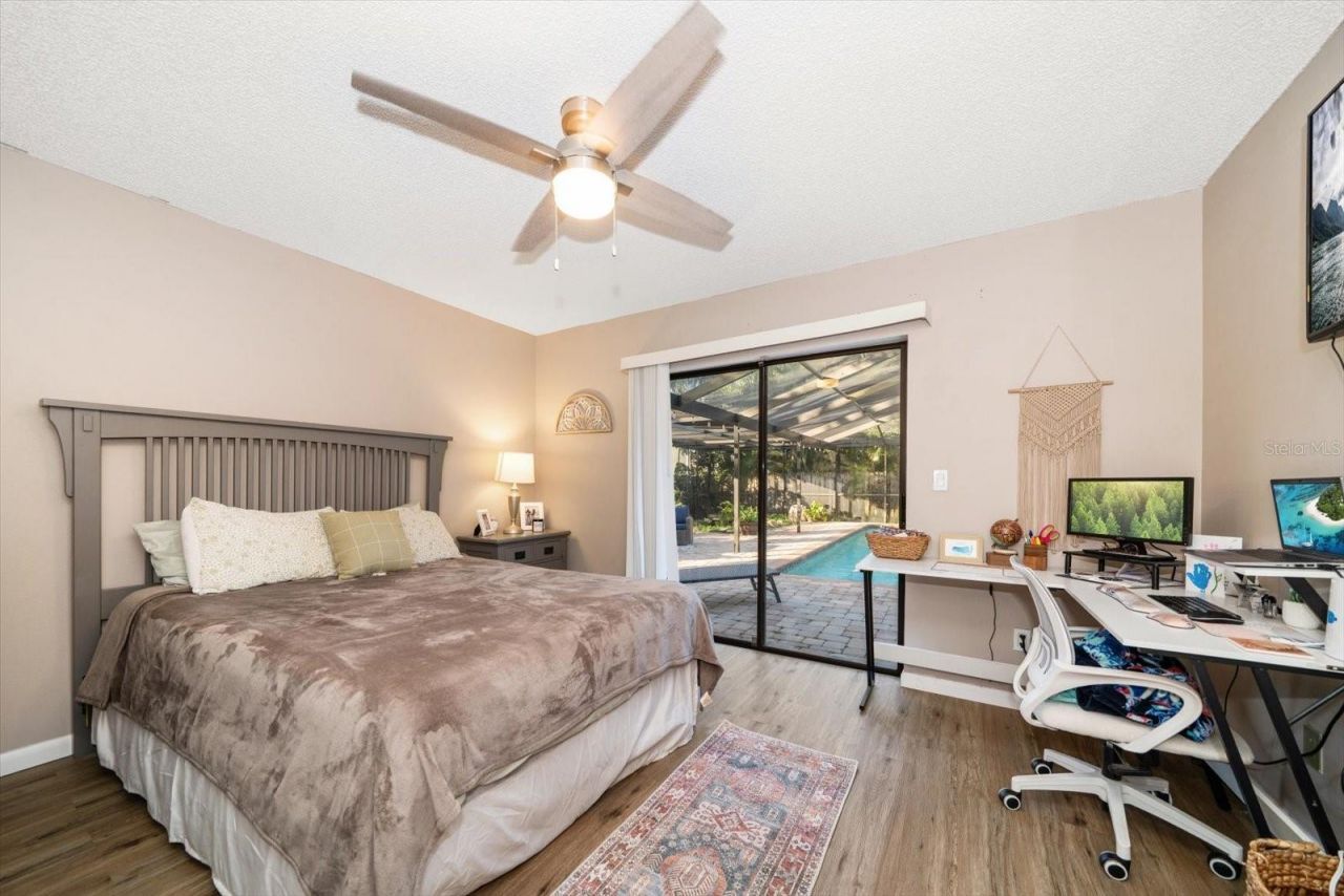 3408 Fairfield Trail, Clearwater, FL 33761 Photo