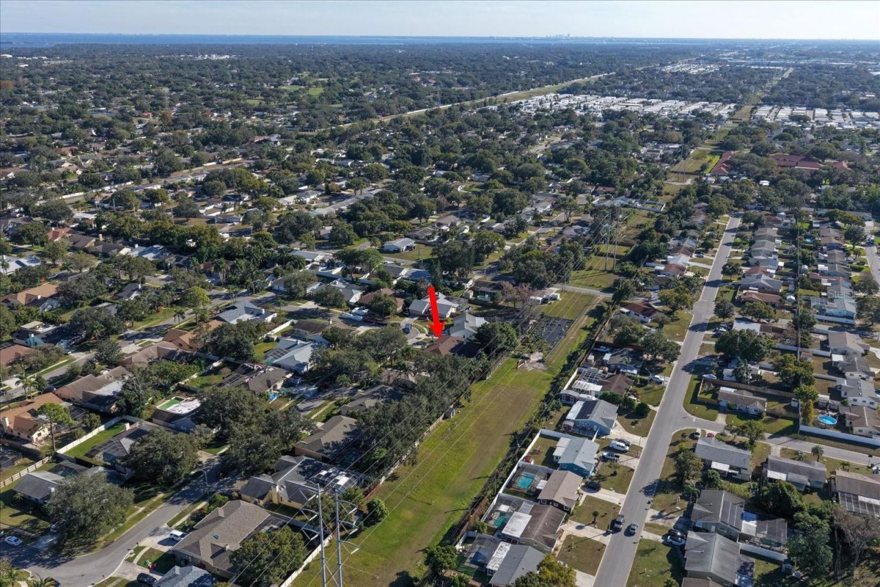 3408 Fairfield Trail, Clearwater, FL 33761 Photo