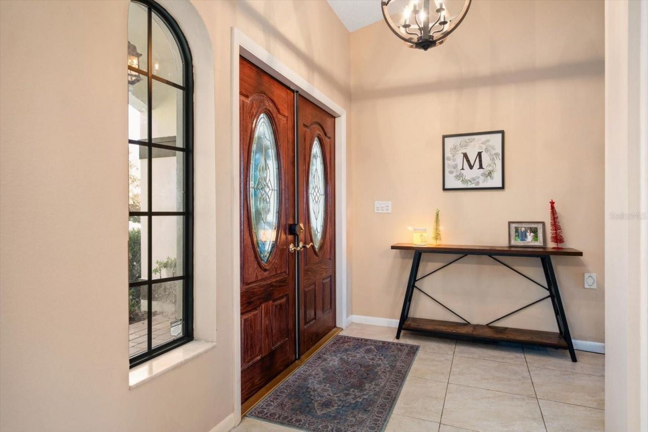 3408 Fairfield Trail, Clearwater, FL 33761 Photo