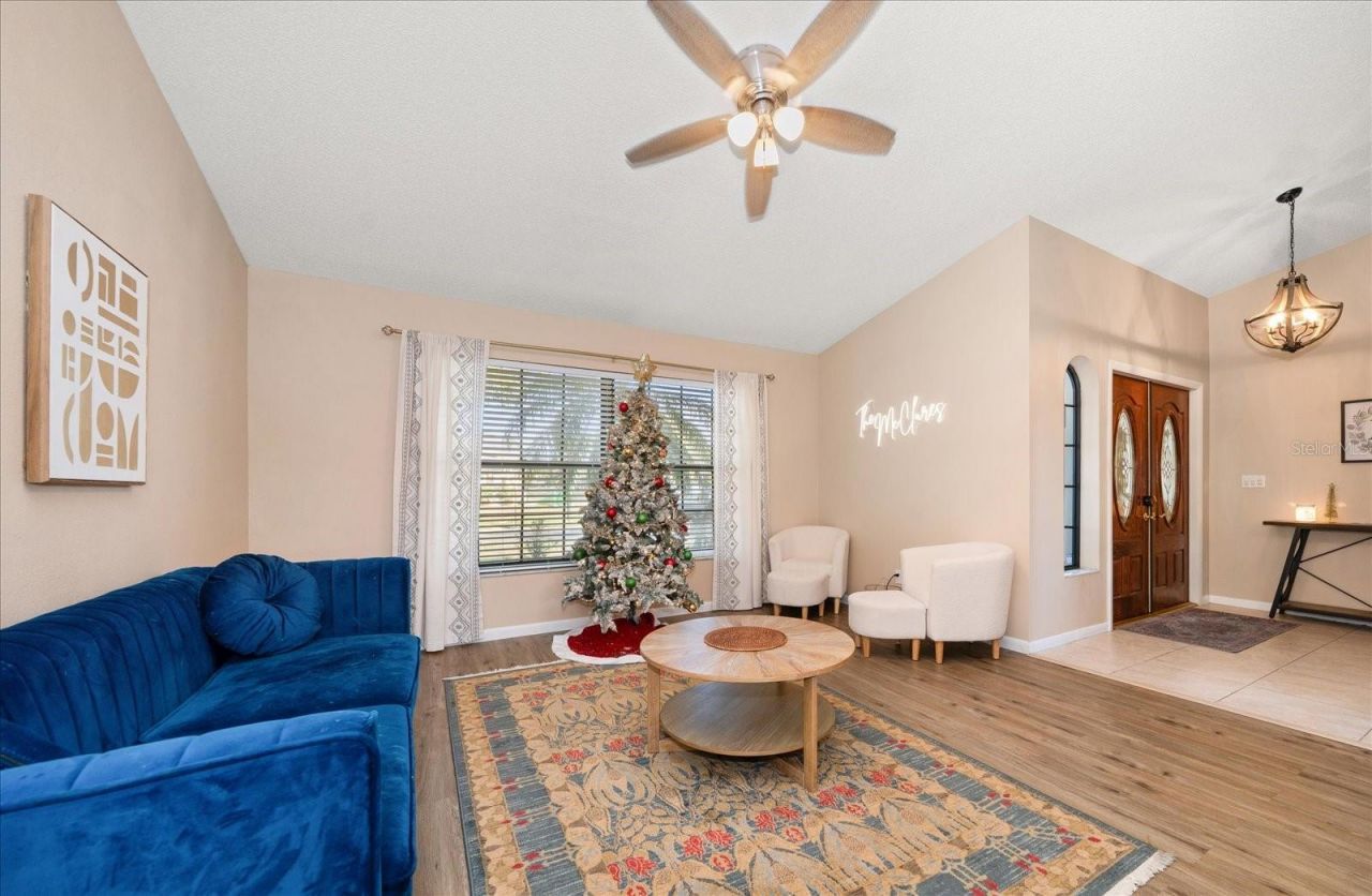 3408 Fairfield Trail, Clearwater, FL 33761 Photo