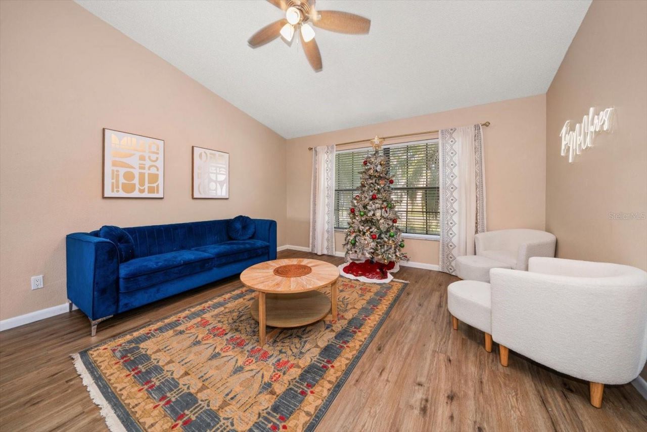 3408 Fairfield Trail, Clearwater, FL 33761 Photo