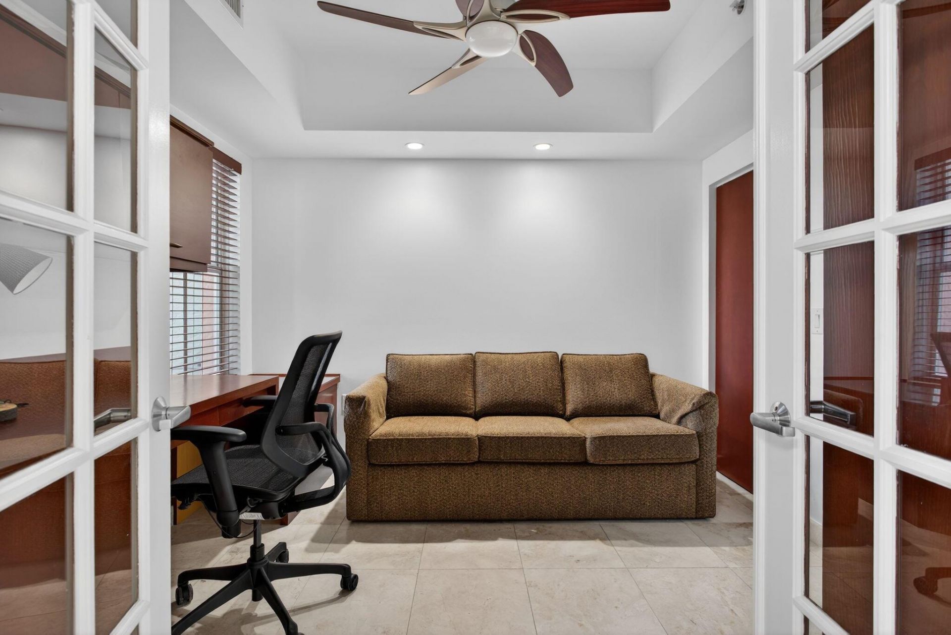 2051 SE 3rd Street, Unit Th8, Deerfield Beach, FL 33441 Photo