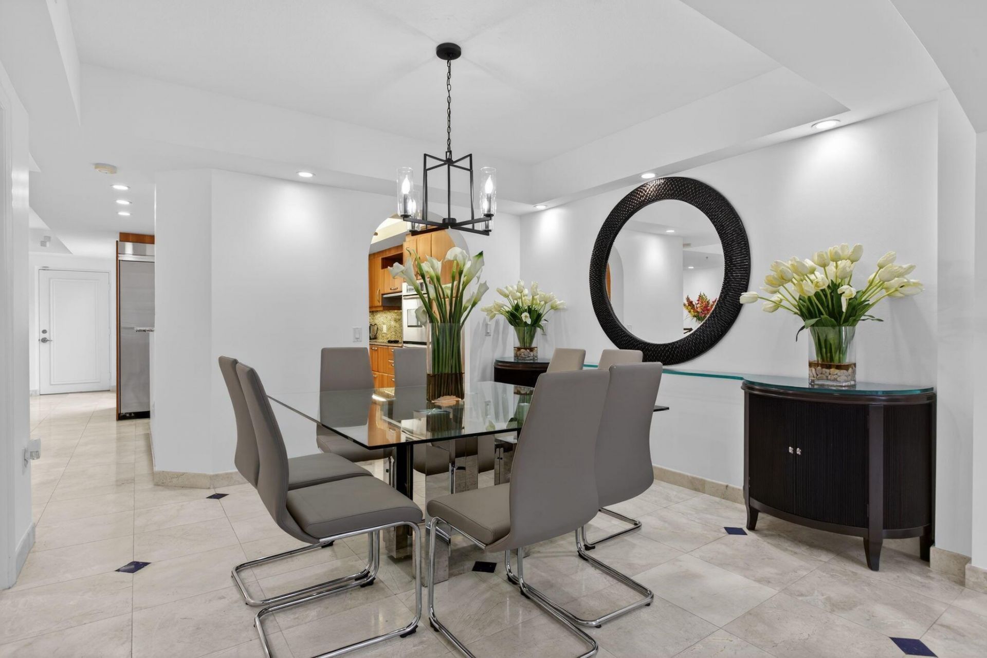 2051 SE 3rd Street, Unit Th8, Deerfield Beach, FL 33441 Photo