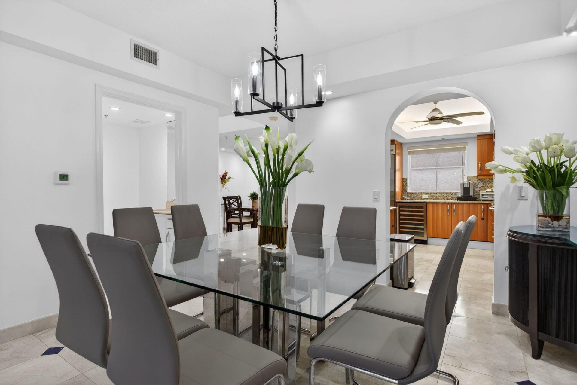 2051 SE 3rd Street, Unit Th8, Deerfield Beach, FL 33441 Photo