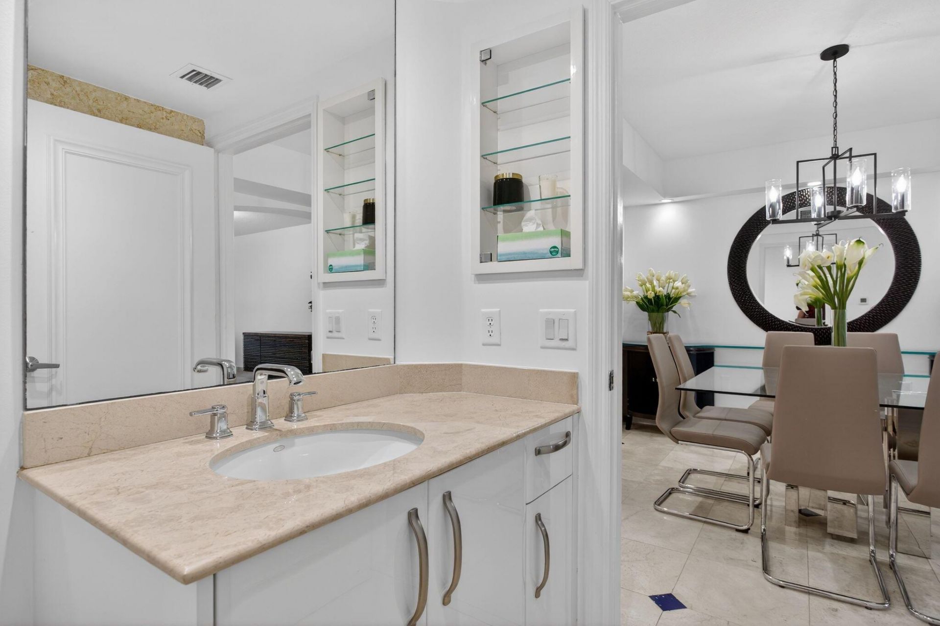 2051 SE 3rd Street, Unit Th8, Deerfield Beach, FL 33441 Photo