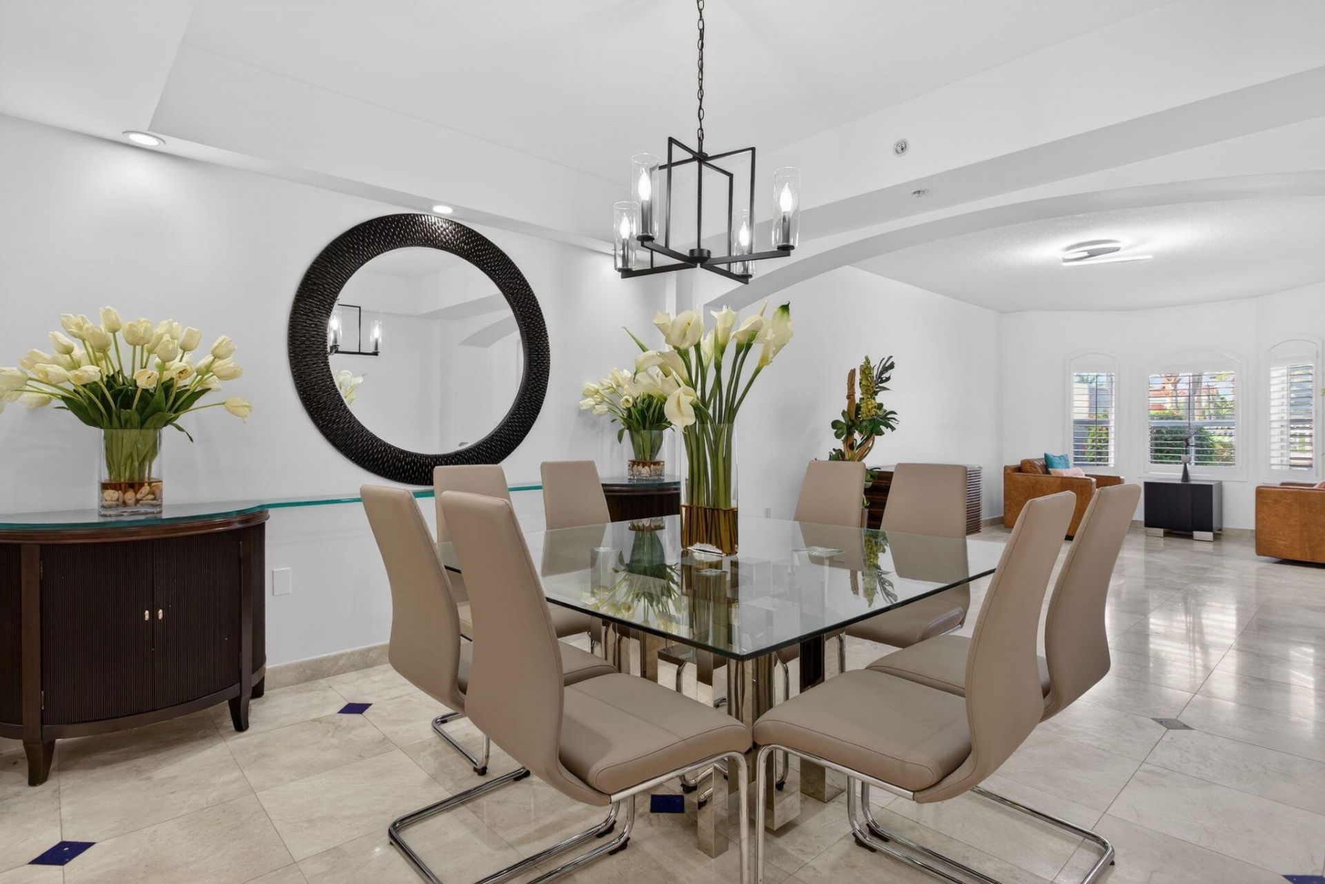 2051 SE 3rd Street, Unit Th8, Deerfield Beach, FL 33441 Photo