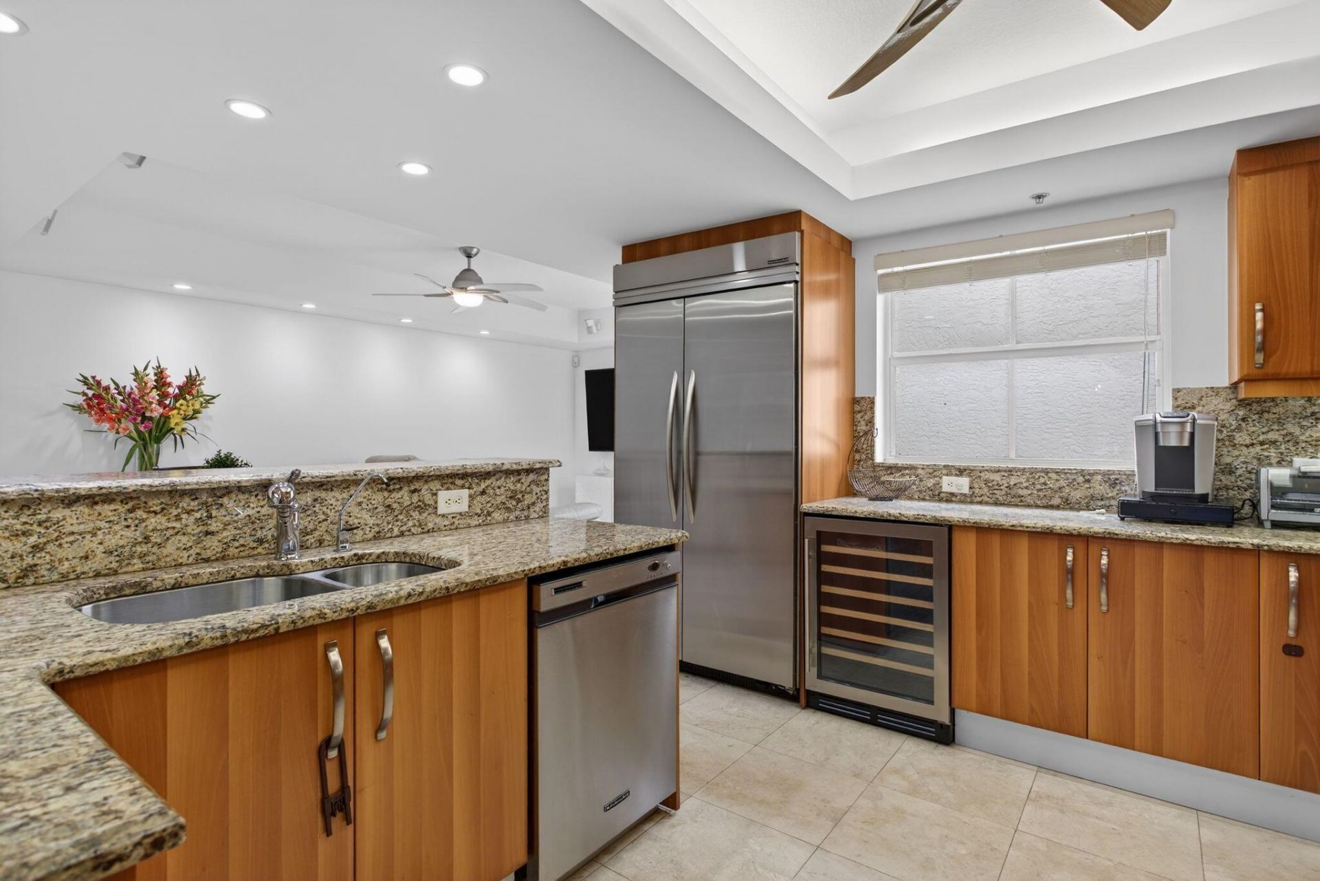 2051 SE 3rd Street, Unit Th8, Deerfield Beach, FL 33441 Photo