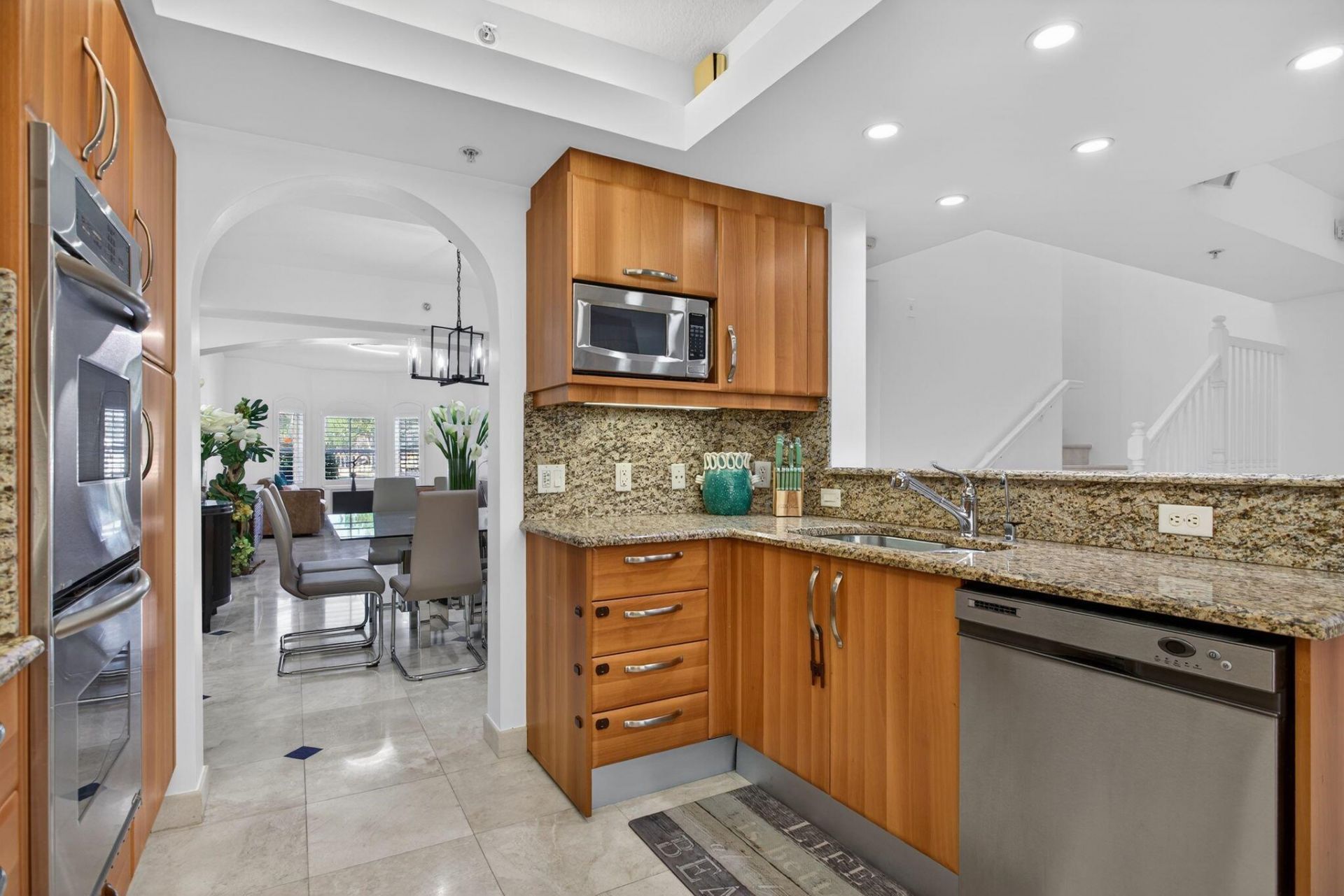 2051 SE 3rd Street, Unit Th8, Deerfield Beach, FL 33441 Photo