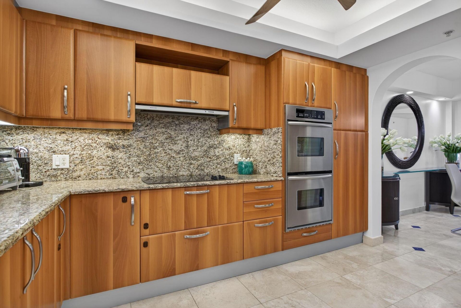 2051 SE 3rd Street, Unit Th8, Deerfield Beach, FL 33441 Photo