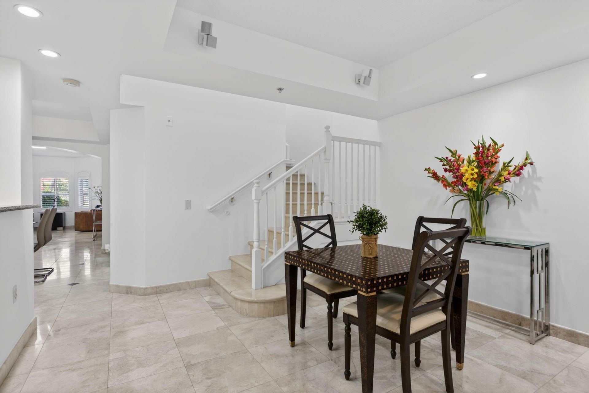 2051 SE 3rd Street, Unit Th8, Deerfield Beach, FL 33441 Photo