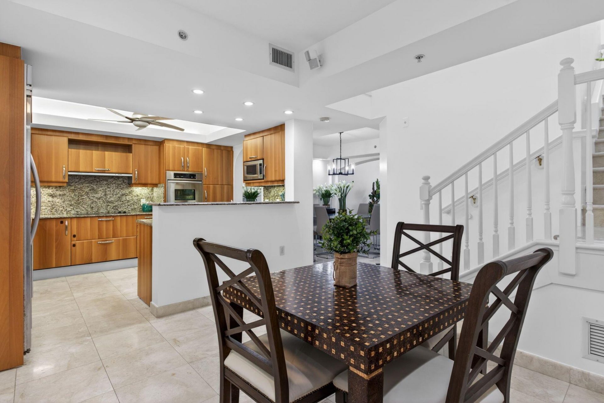 2051 SE 3rd Street, Unit Th8, Deerfield Beach, FL 33441 Photo