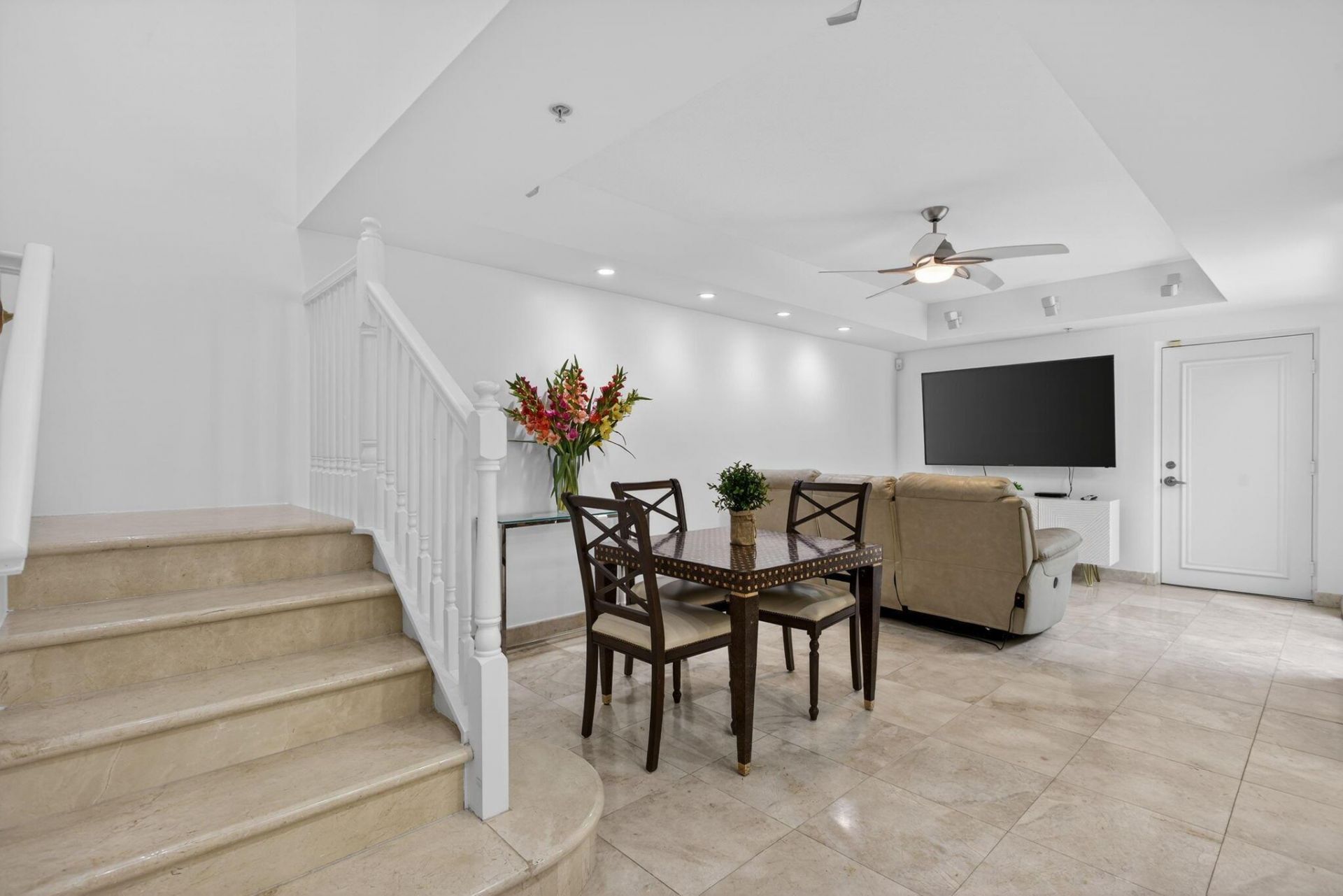 2051 SE 3rd Street, Unit Th8, Deerfield Beach, FL 33441 Photo