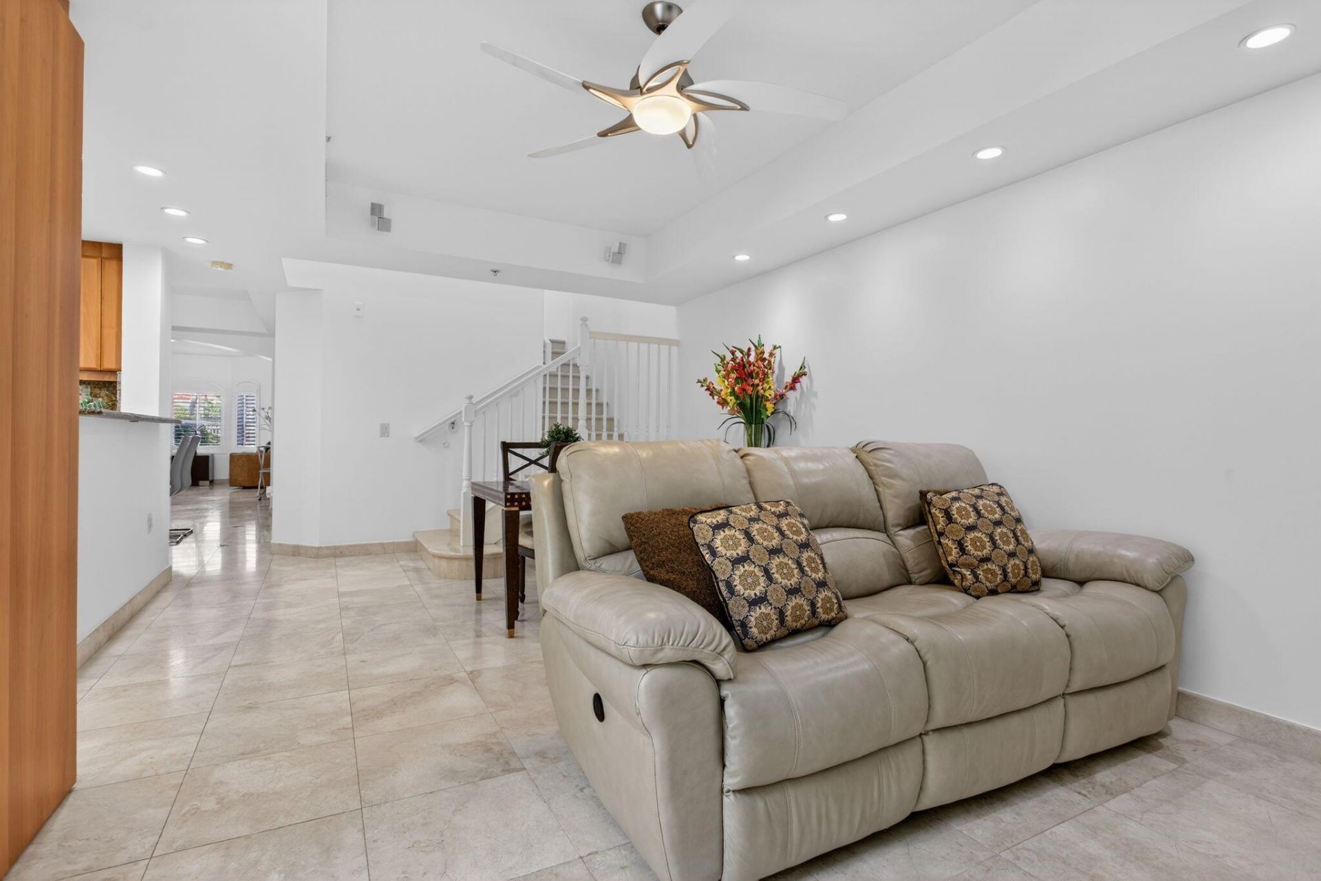 2051 SE 3rd Street, Unit Th8, Deerfield Beach, FL 33441 Photo