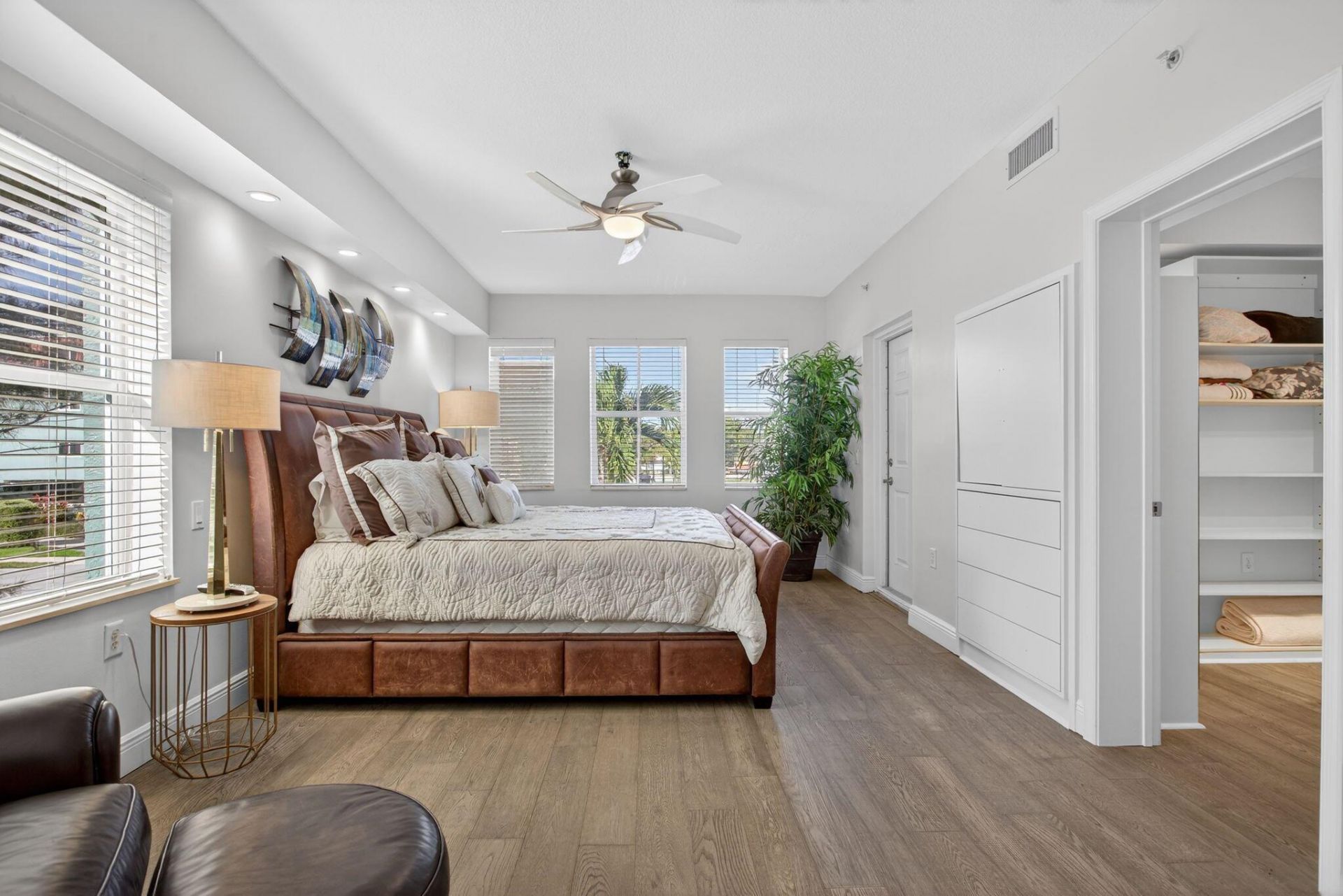 2051 SE 3rd Street, Unit Th8, Deerfield Beach, FL 33441 Photo