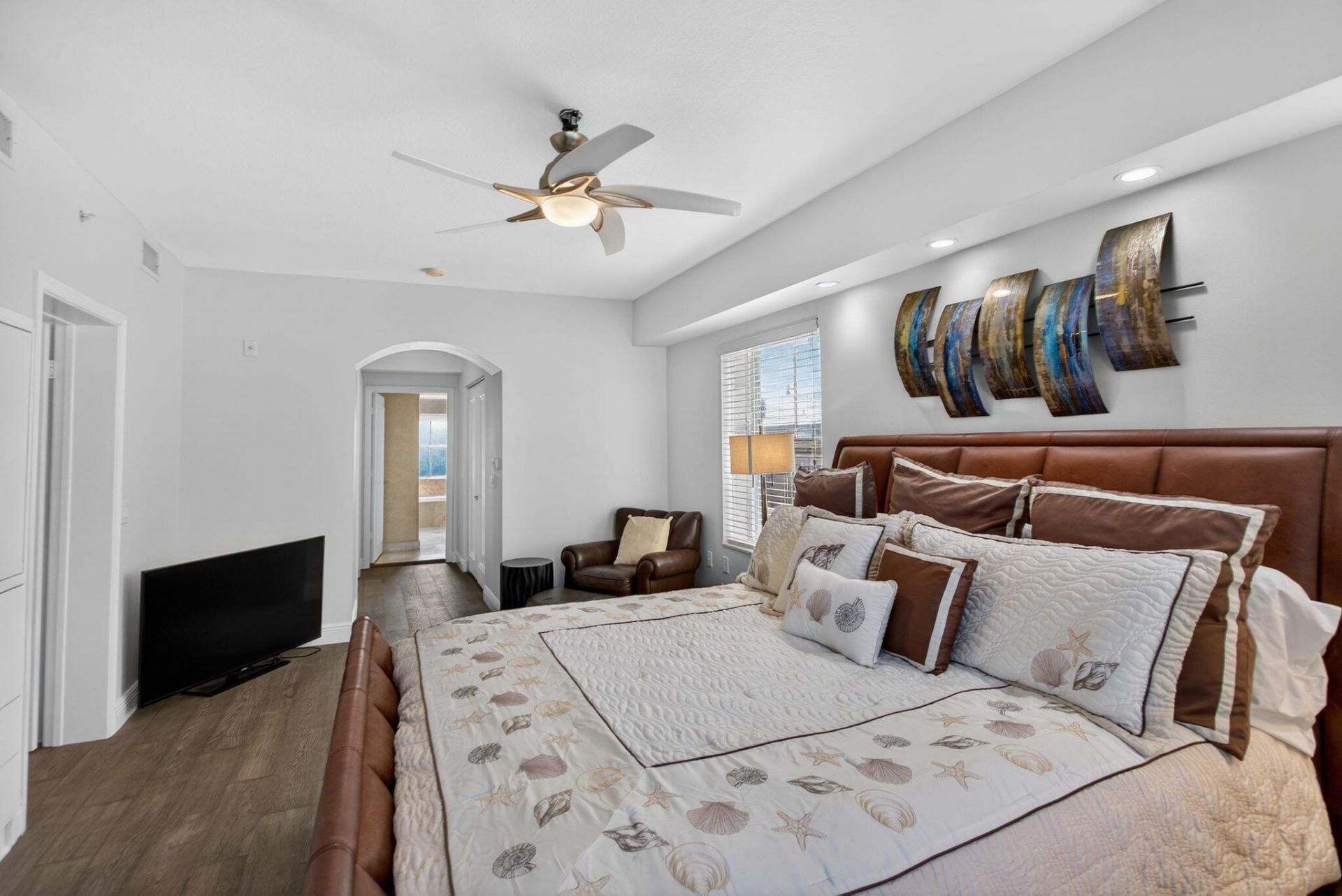 2051 SE 3rd Street, Unit Th8, Deerfield Beach, FL 33441 Photo