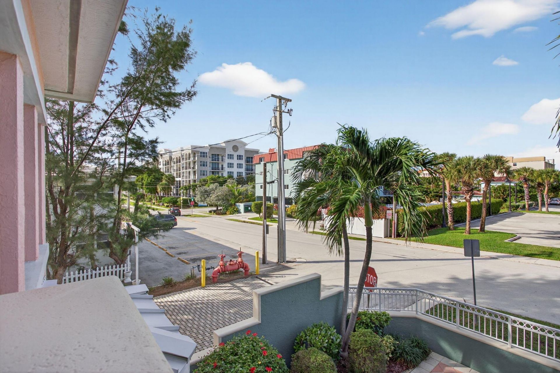 2051 SE 3rd Street, Unit Th8, Deerfield Beach, FL 33441 Photo