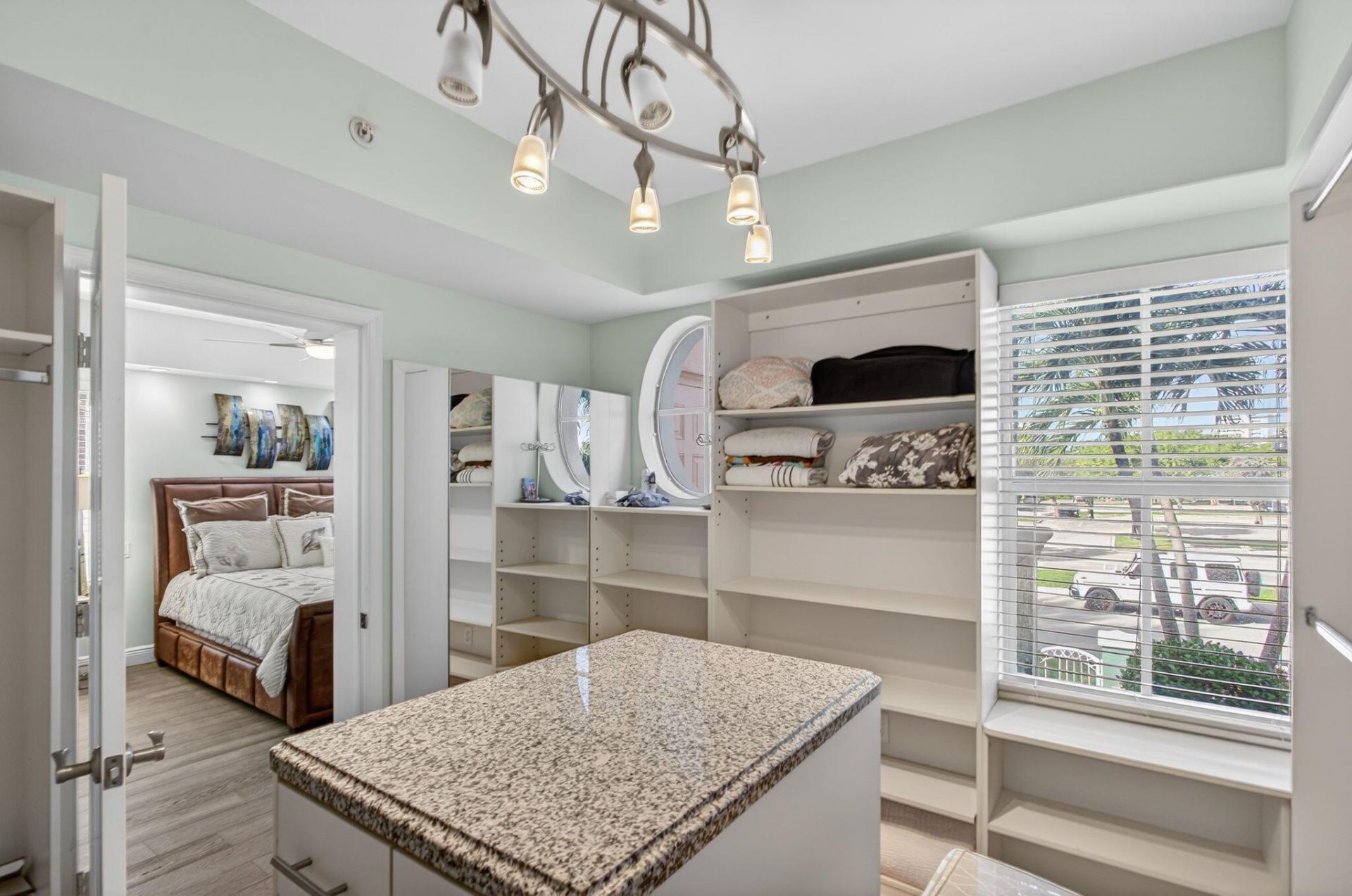 2051 SE 3rd Street, Unit Th8, Deerfield Beach, FL 33441 Photo