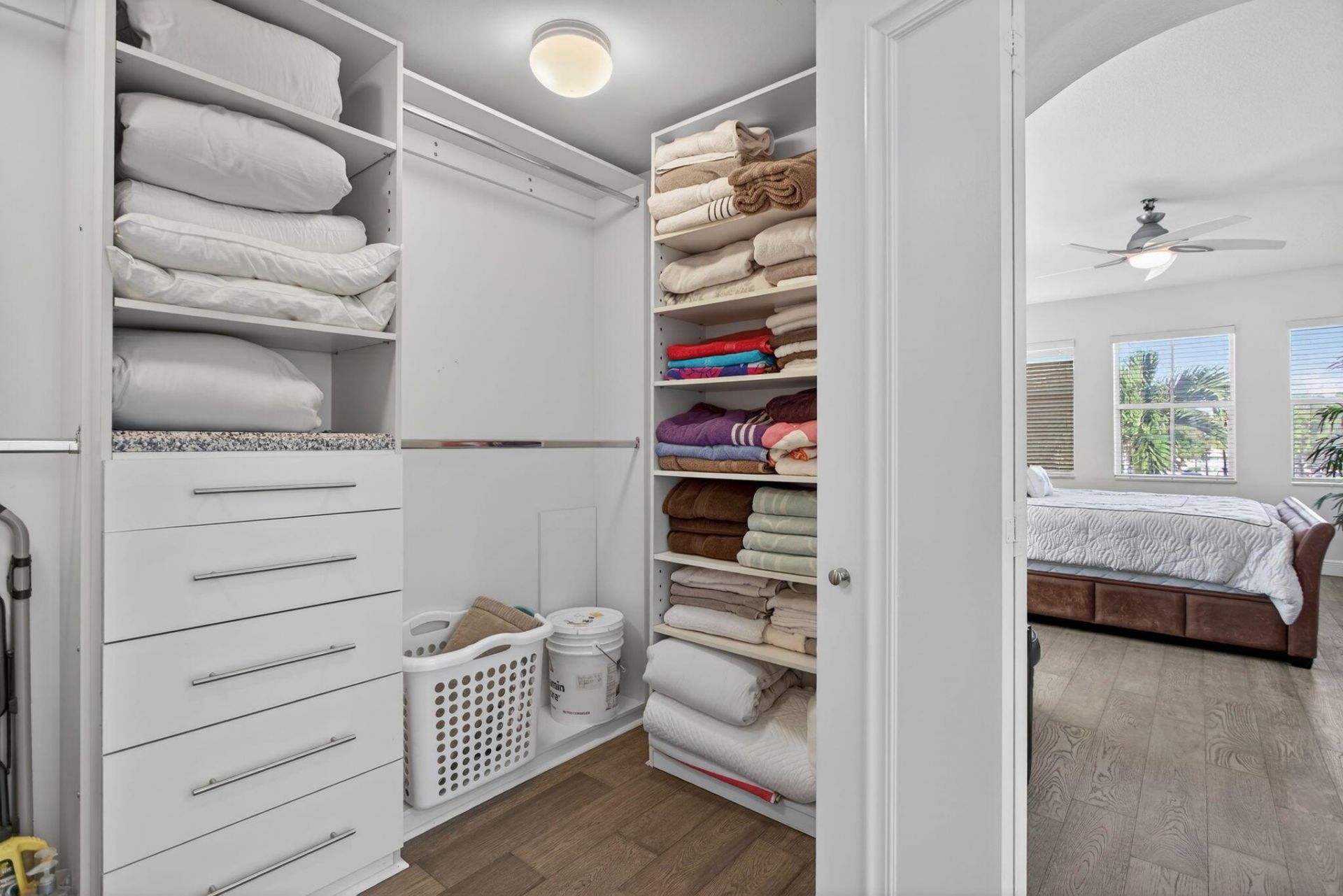 2051 SE 3rd Street, Unit Th8, Deerfield Beach, FL 33441 Photo