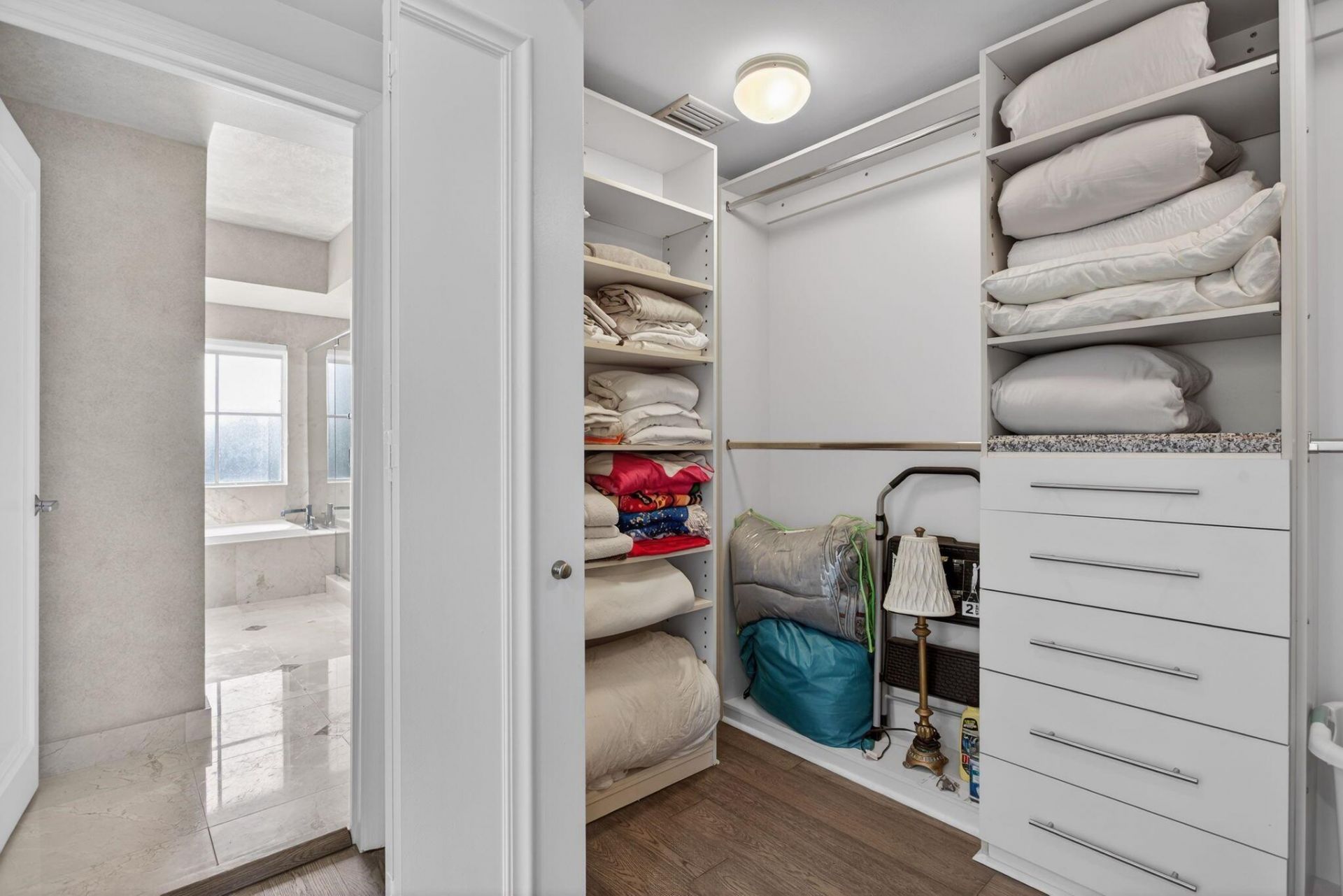 2051 SE 3rd Street, Unit Th8, Deerfield Beach, FL 33441 Photo