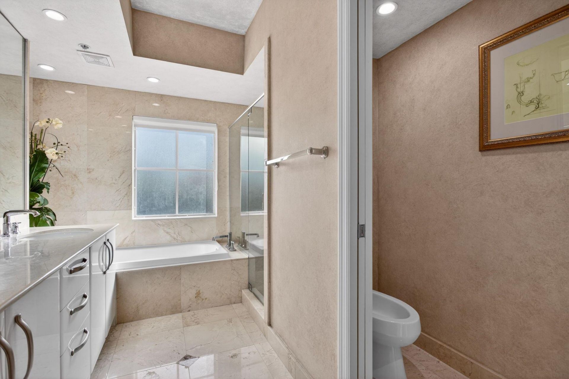 2051 SE 3rd Street, Unit Th8, Deerfield Beach, FL 33441 Photo