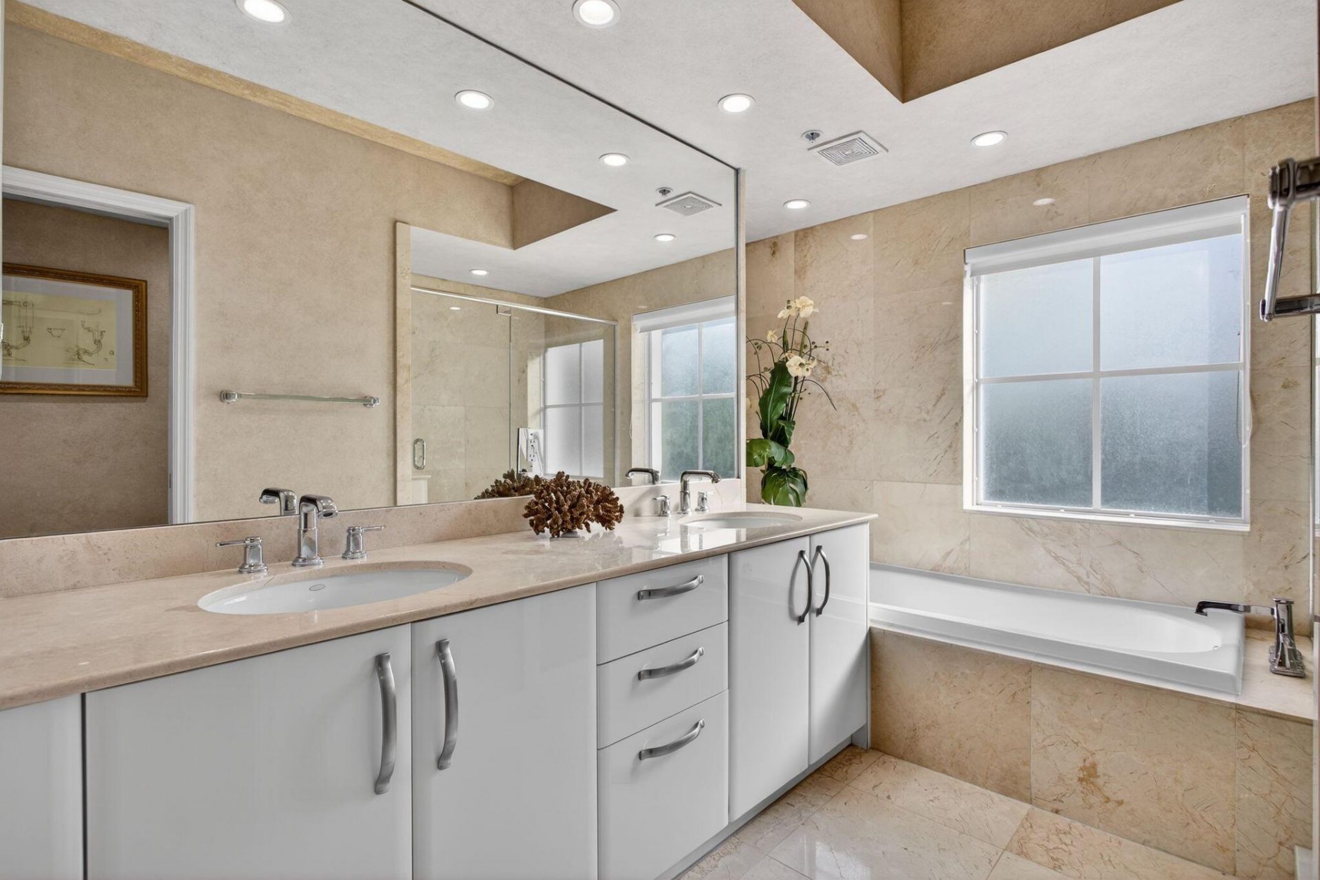 2051 SE 3rd Street, Unit Th8, Deerfield Beach, FL 33441 Photo