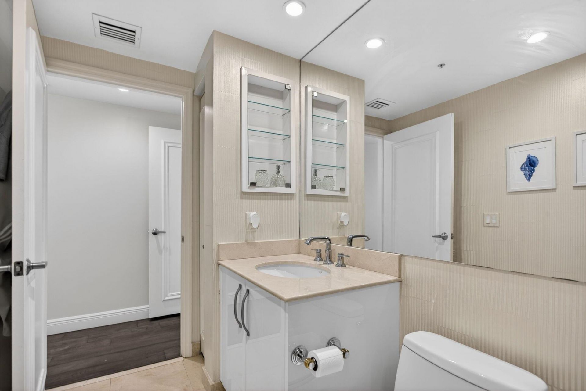 2051 SE 3rd Street, Unit Th8, Deerfield Beach, FL 33441 Photo