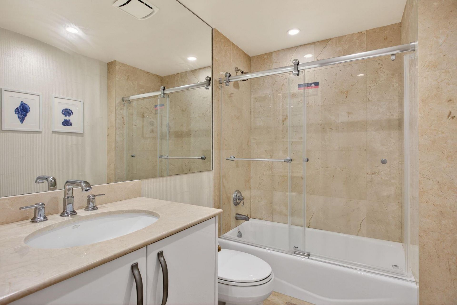 2051 SE 3rd Street, Unit Th8, Deerfield Beach, FL 33441 Photo