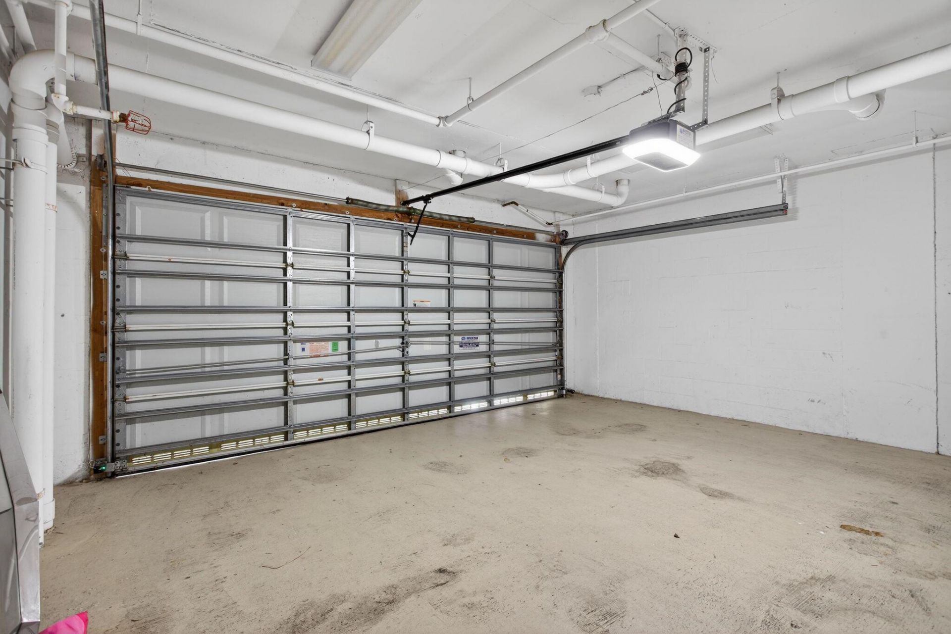 2051 SE 3rd Street, Unit Th8, Deerfield Beach, FL 33441 Photo