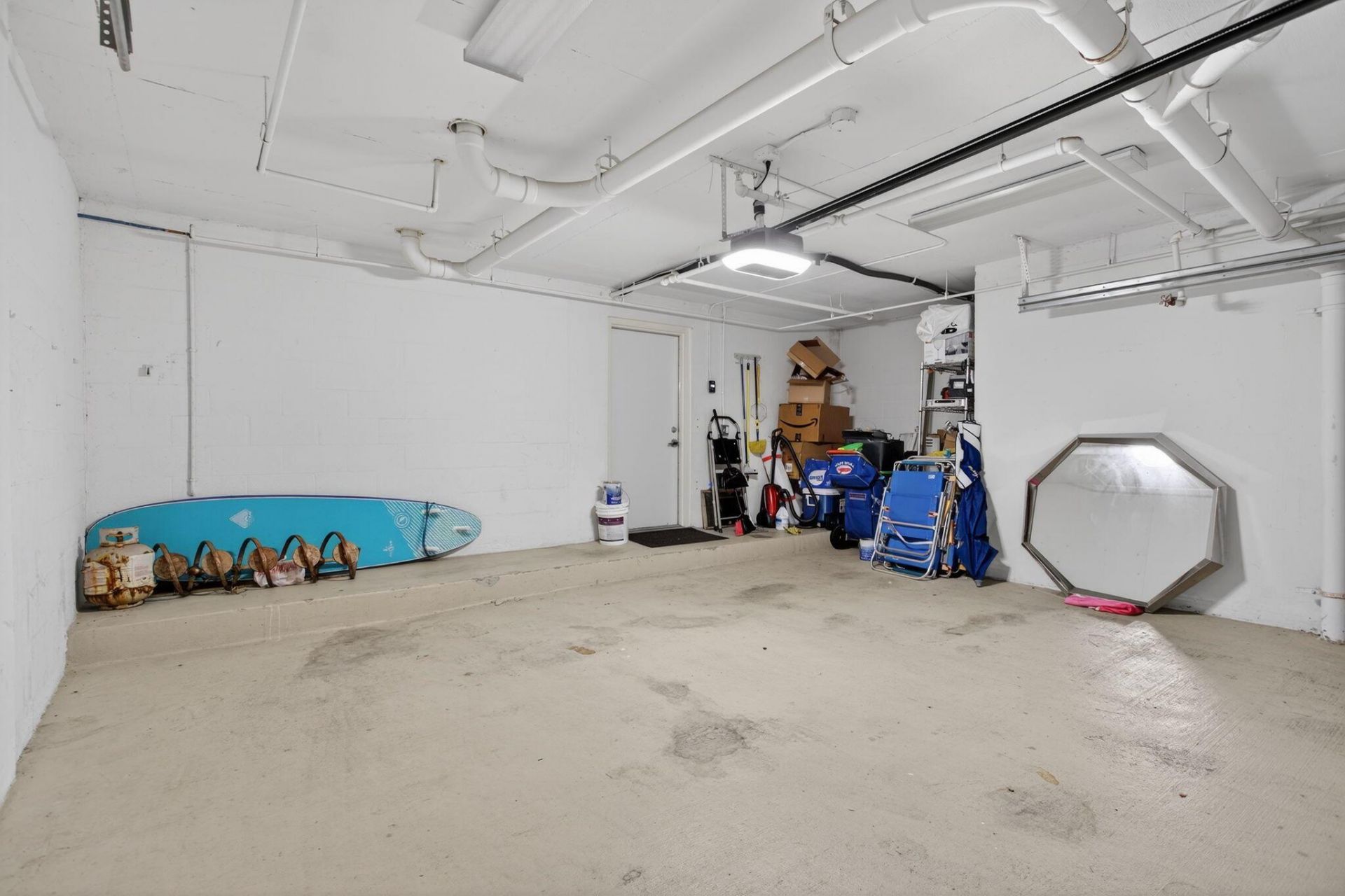 2051 SE 3rd Street, Unit Th8, Deerfield Beach, FL 33441 Photo