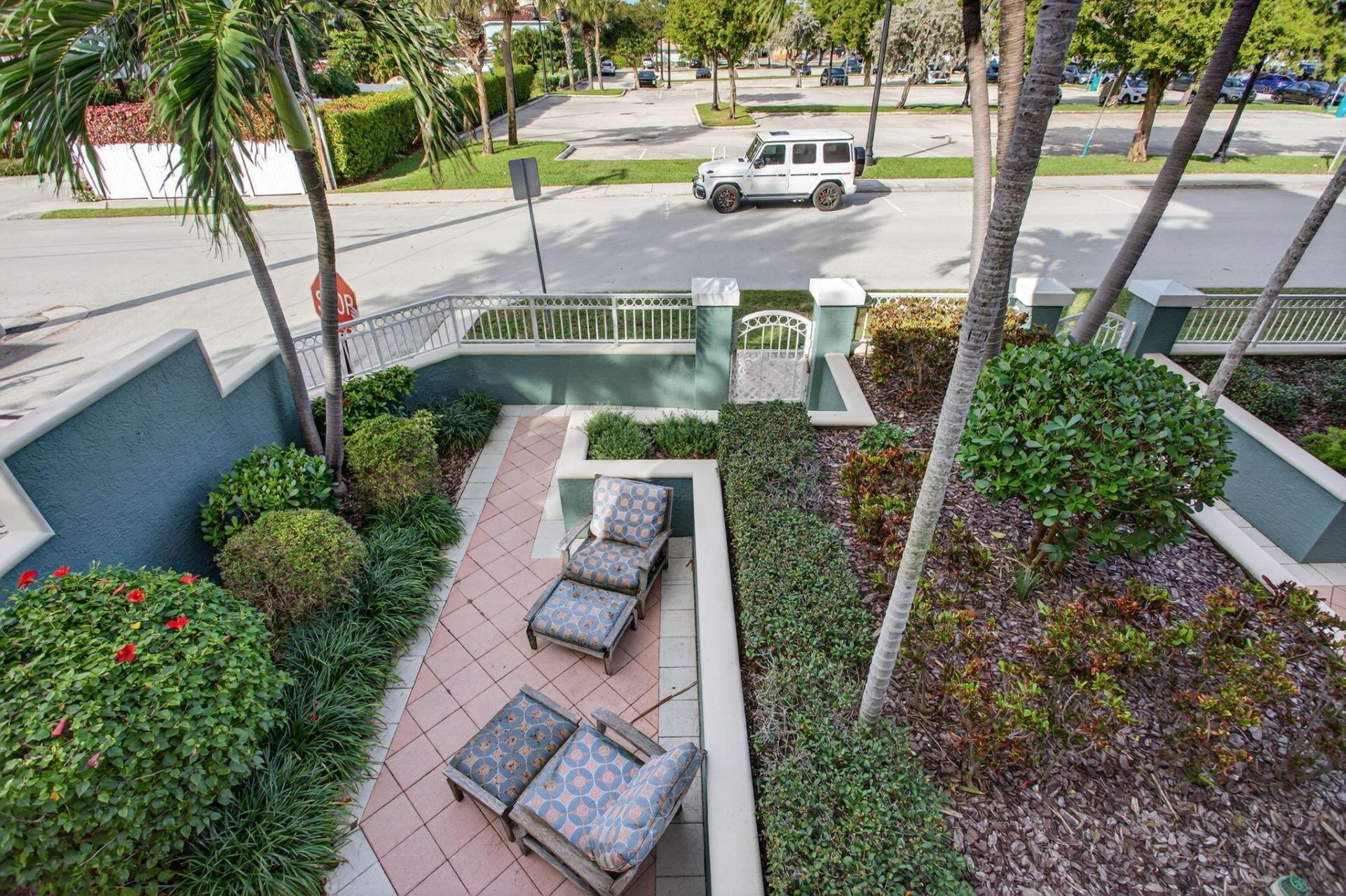 2051 SE 3rd Street, Unit Th8, Deerfield Beach, FL 33441 Photo