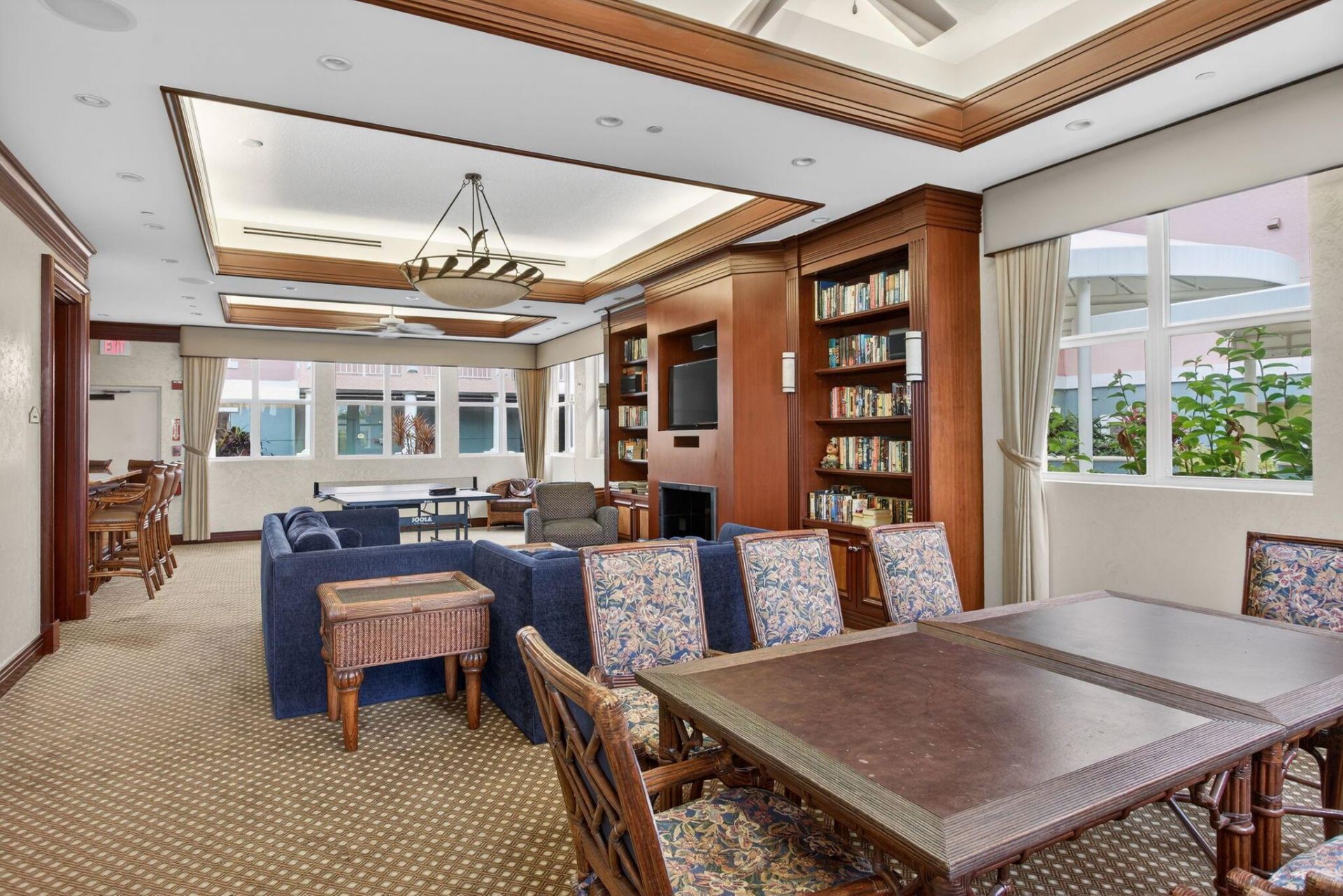 2051 SE 3rd Street, Unit Th8, Deerfield Beach, FL 33441 Photo