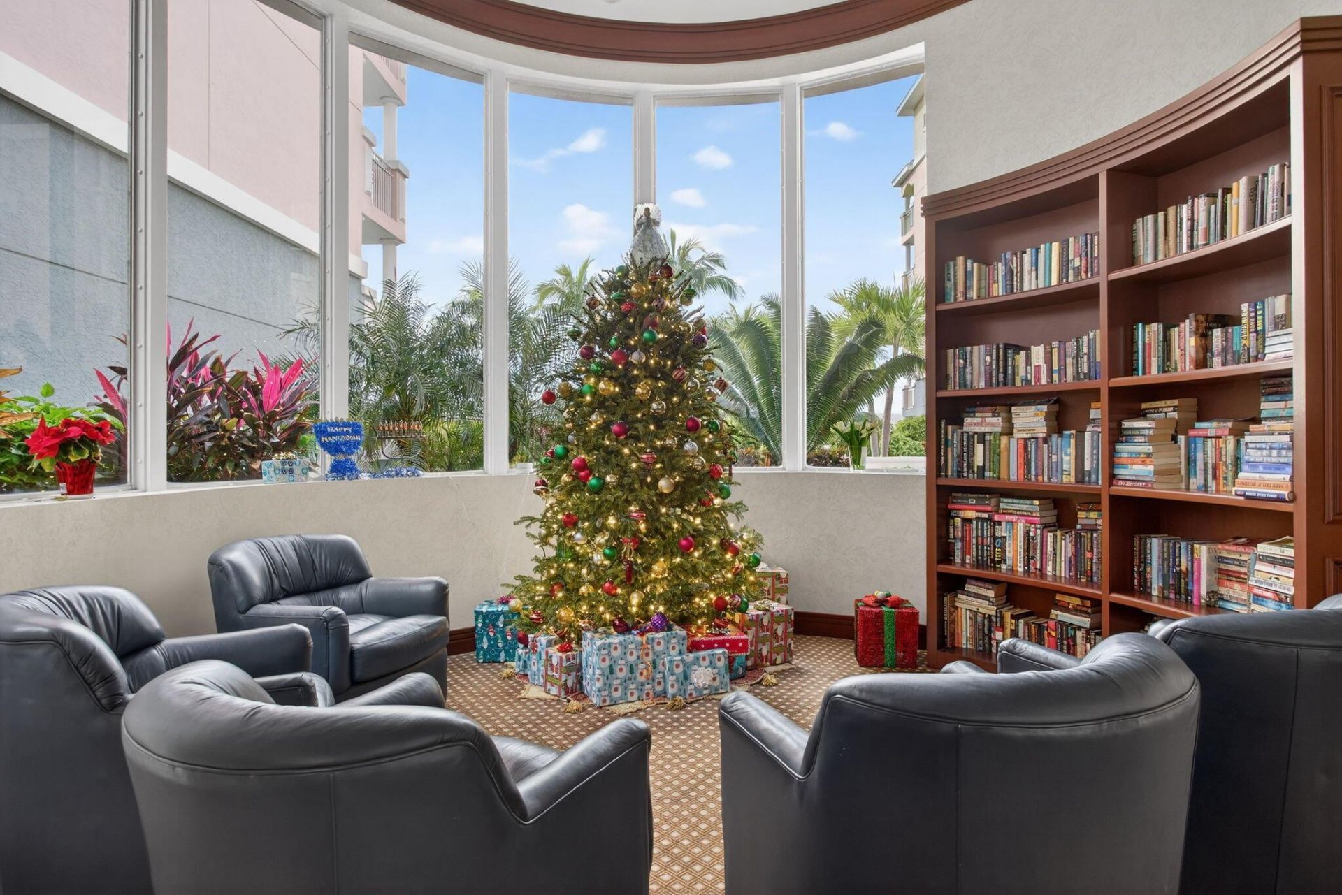 2051 SE 3rd Street, Unit Th8, Deerfield Beach, FL 33441 Photo