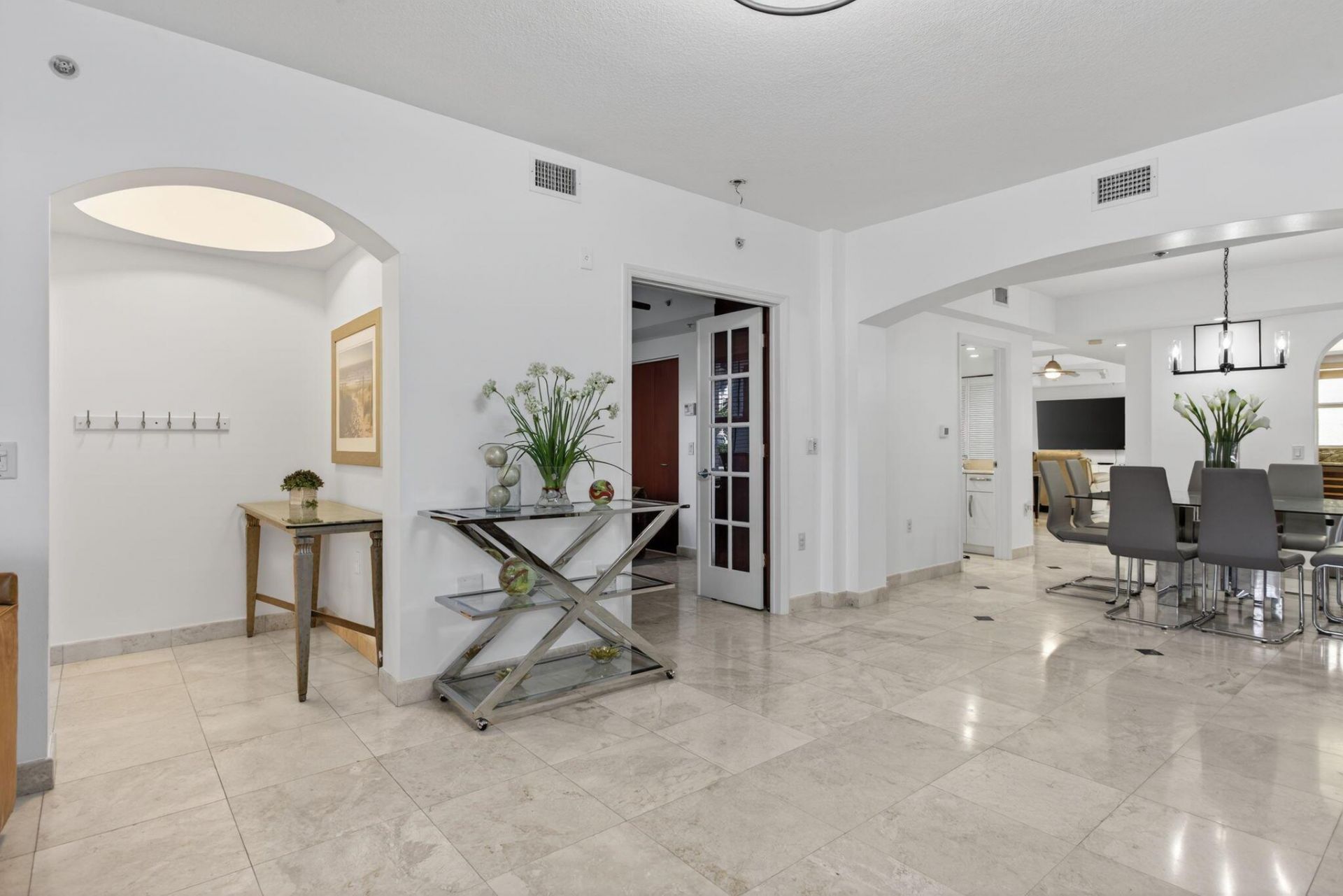 2051 SE 3rd Street, Unit Th8, Deerfield Beach, FL 33441 Photo